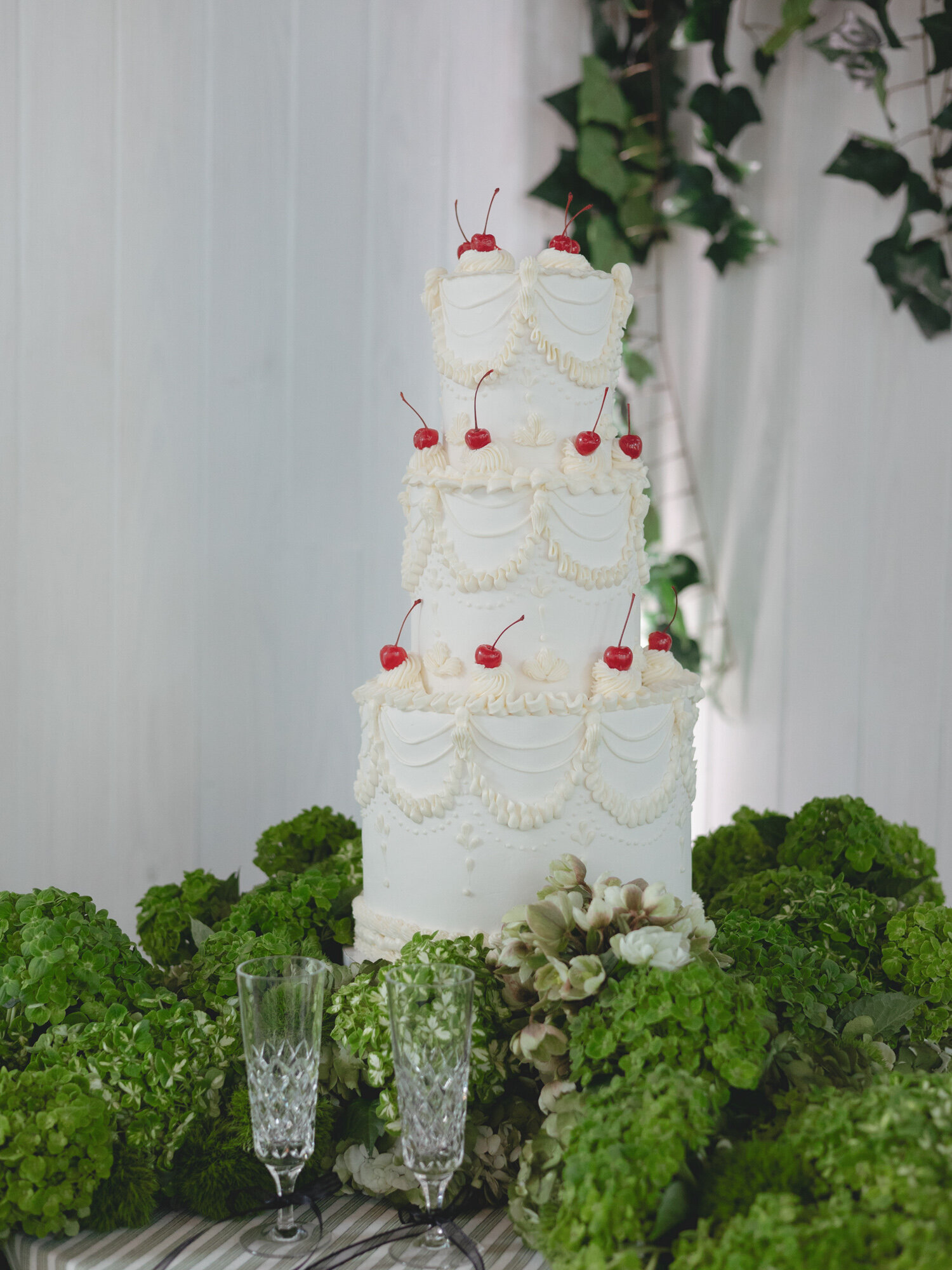 HOTEL-BARDO-WEDDING-83