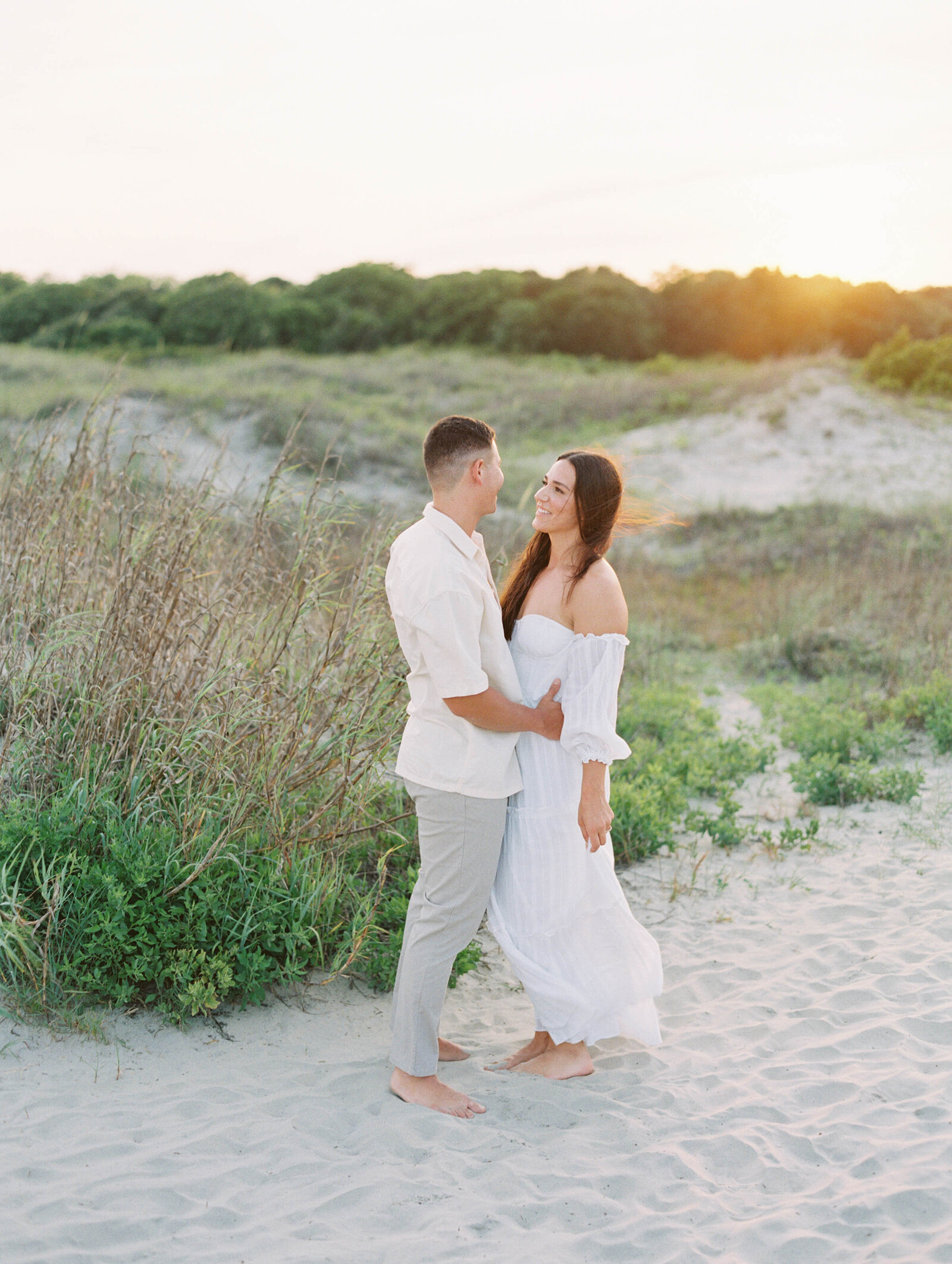 Ashley Spangler Photography International Charleston Destination Fine Art Luxury Wedding Engagement Photographer Light Airy Film Artful Images Imagery Award Winning Photographer Photos7