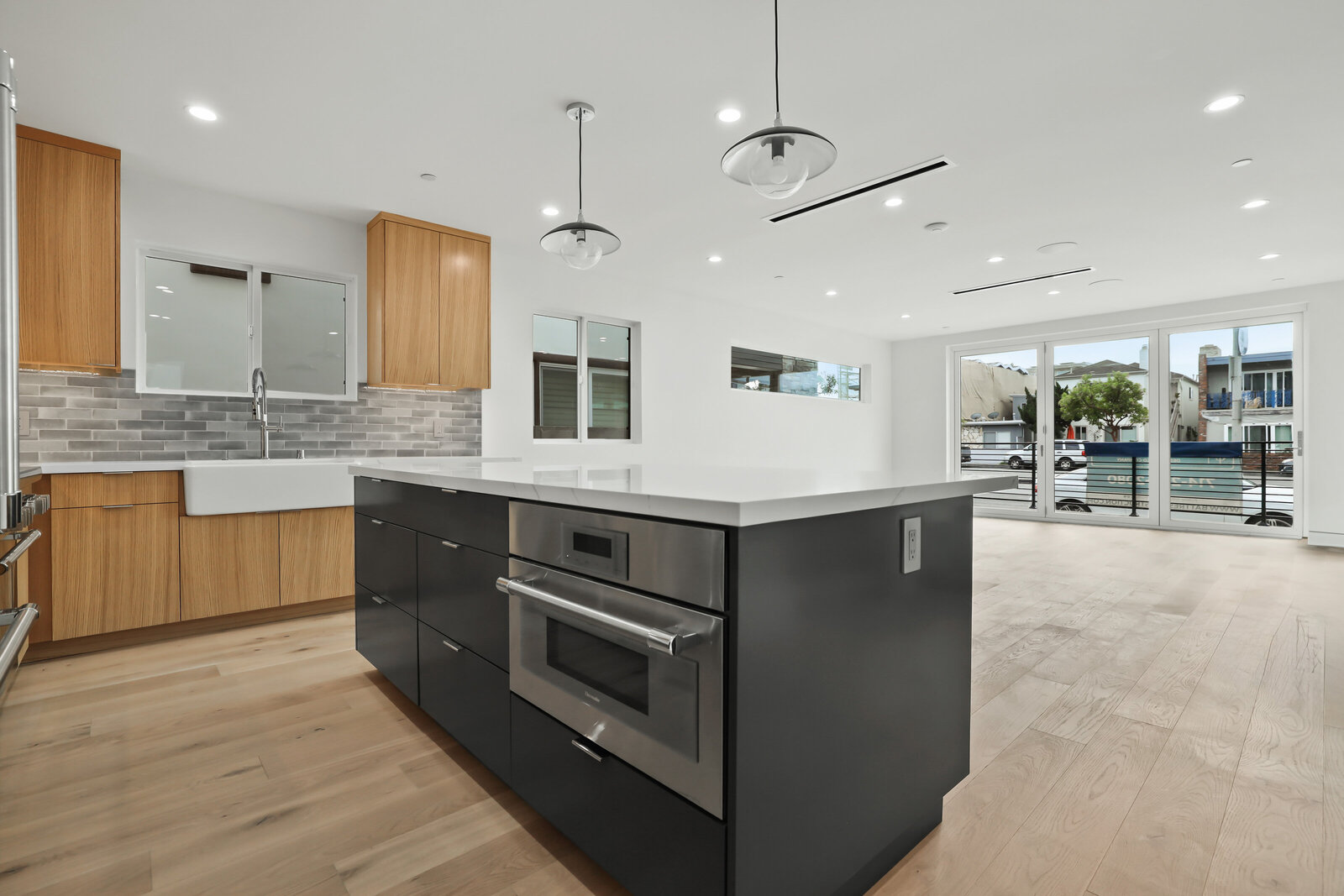 California_Real_Estate_Photography_1818BalboaReshoot-19