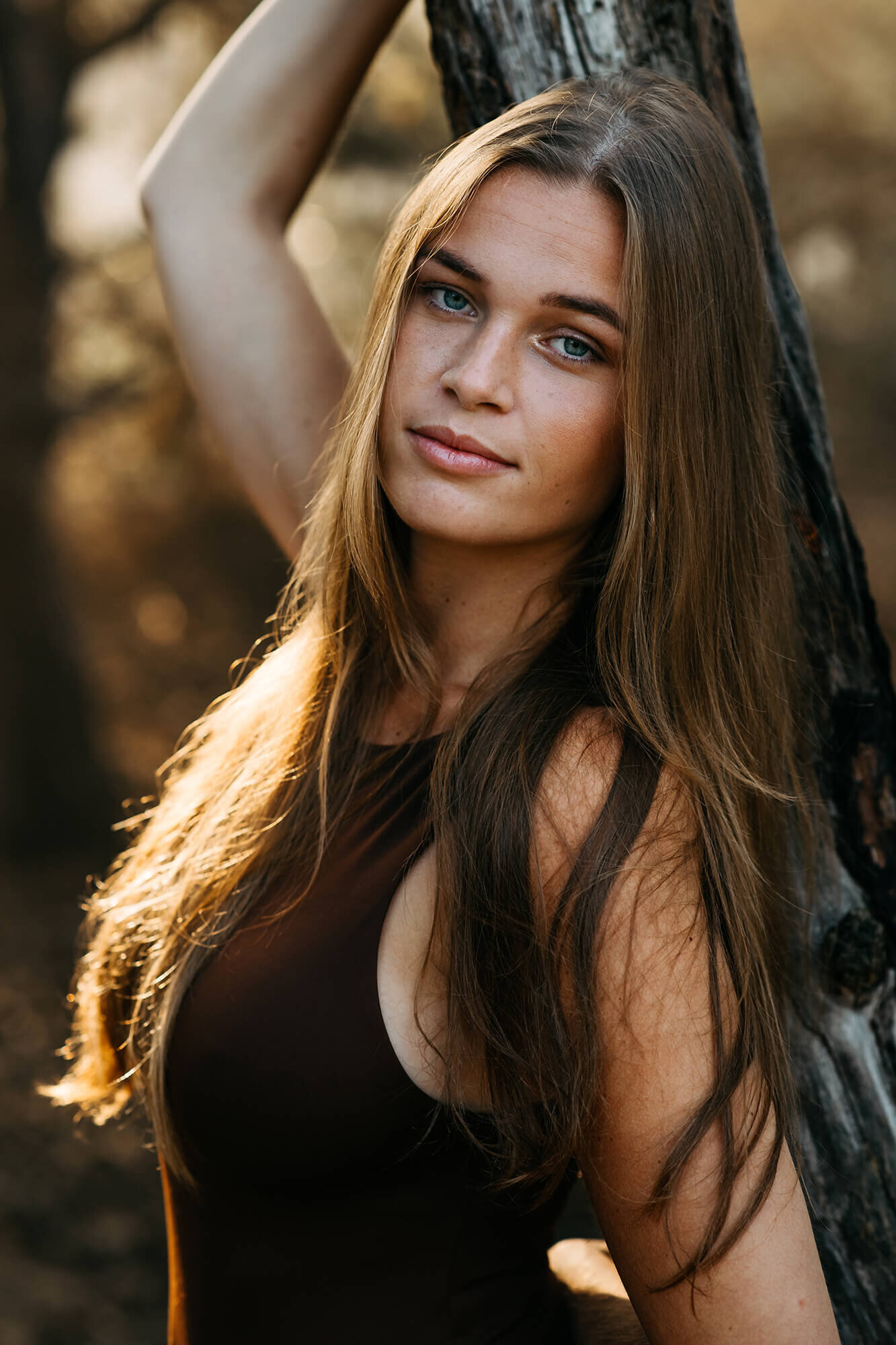 JNSW-mode-shoot