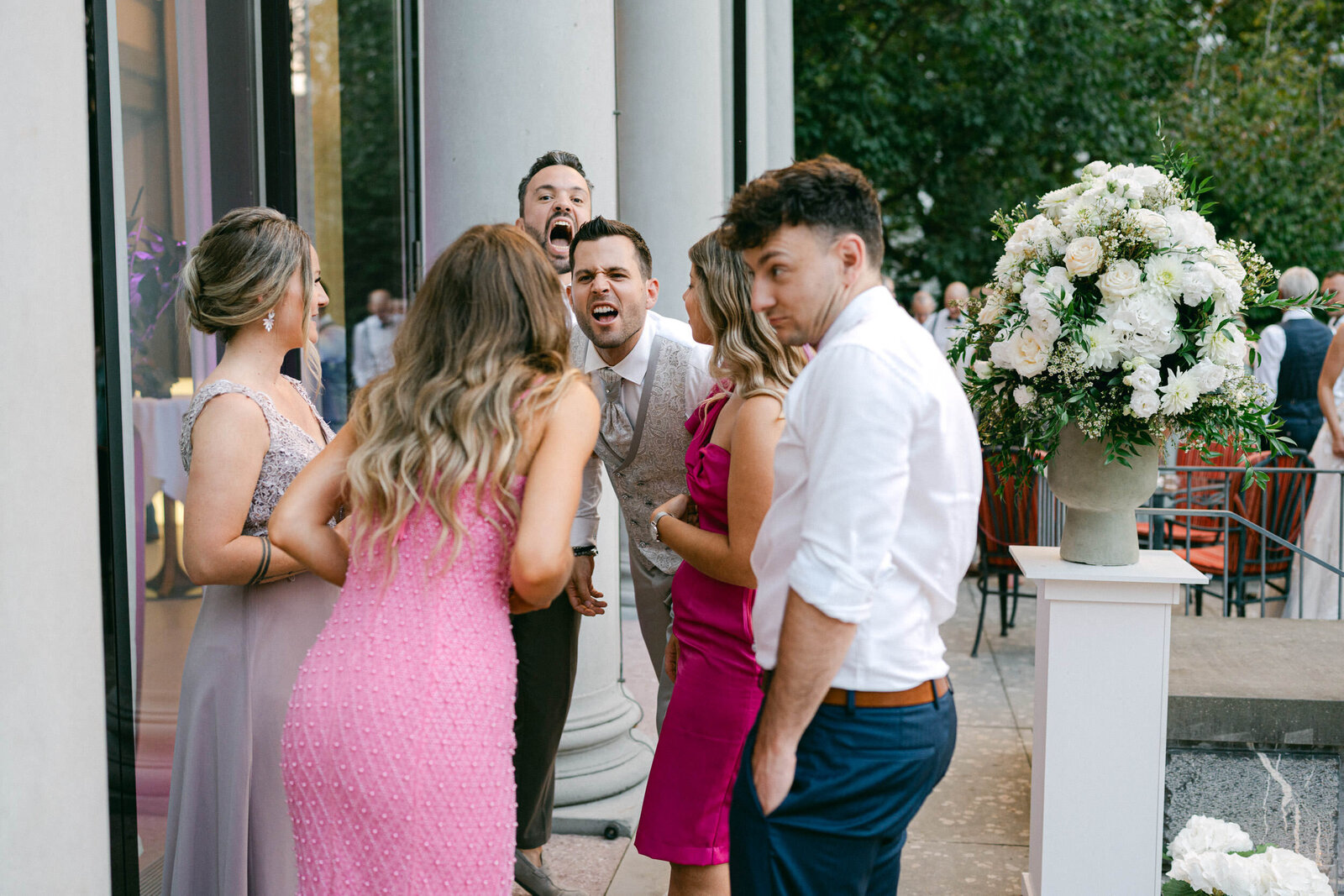 Hochzeitsfotograf Bad Ragaz-758
