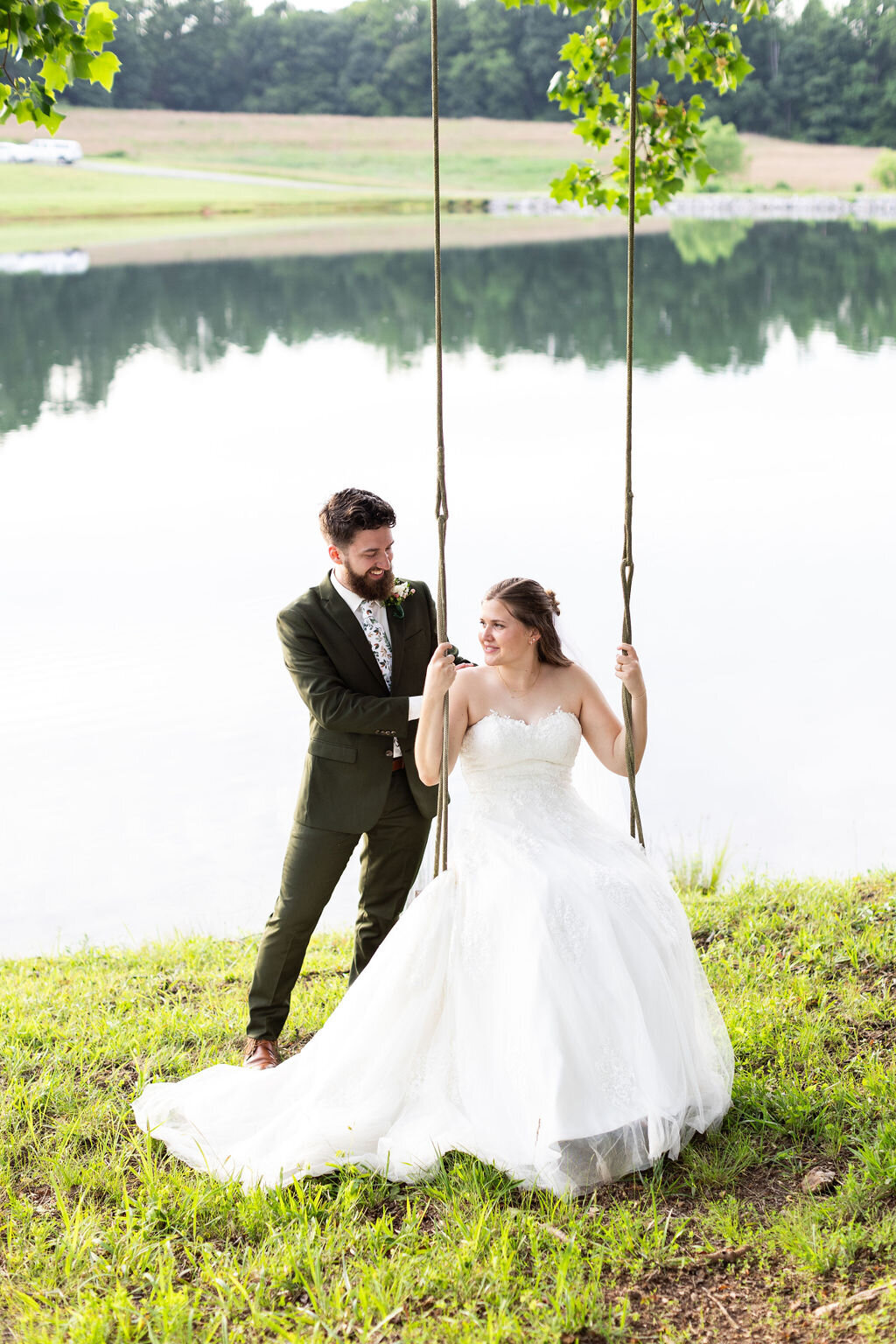 Lloyd_Highlights_BrittanyButterworthPhoto-136