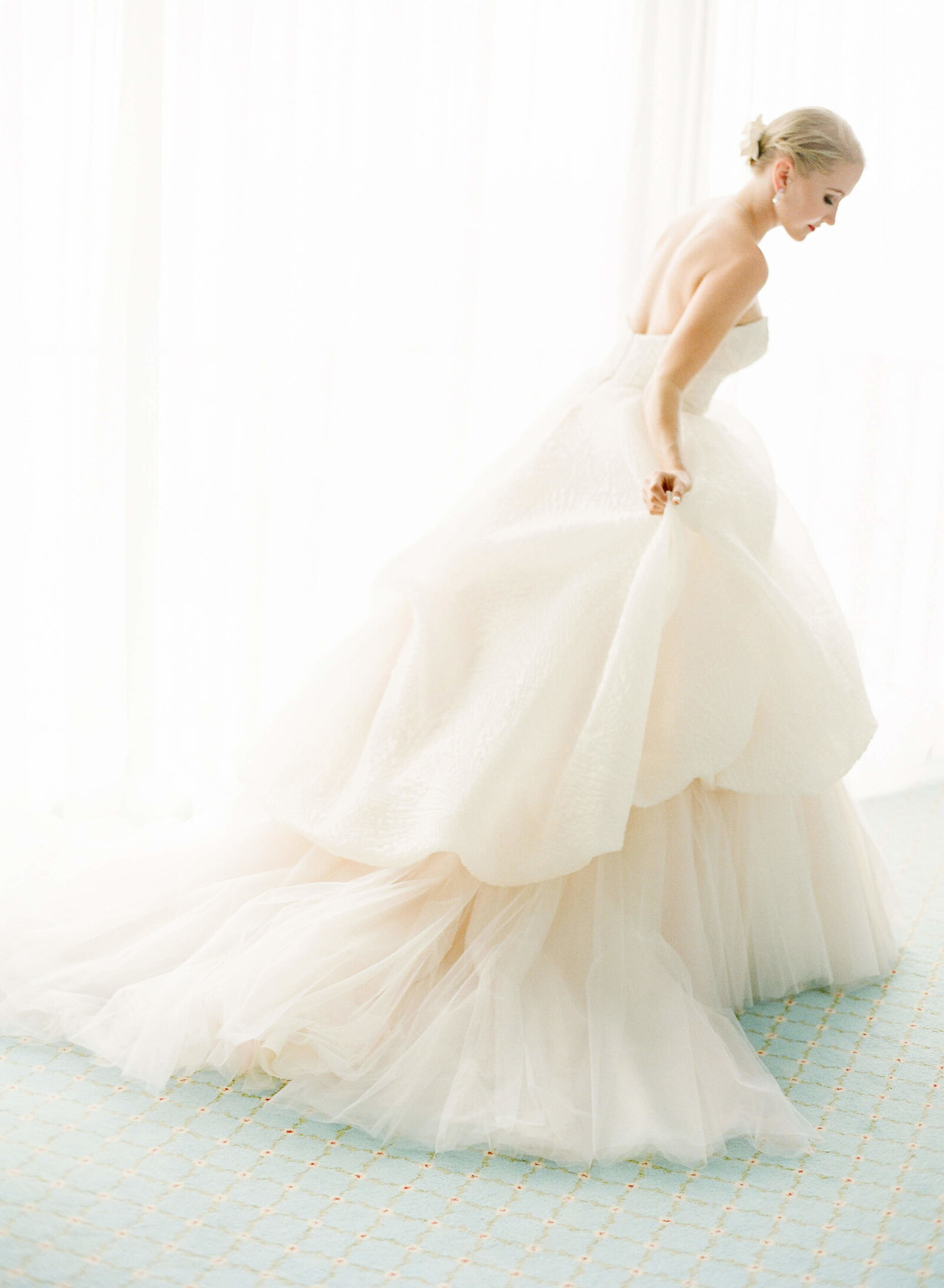 3-KTMerry-weddings-bridall-ball-gown-Palm-Beach