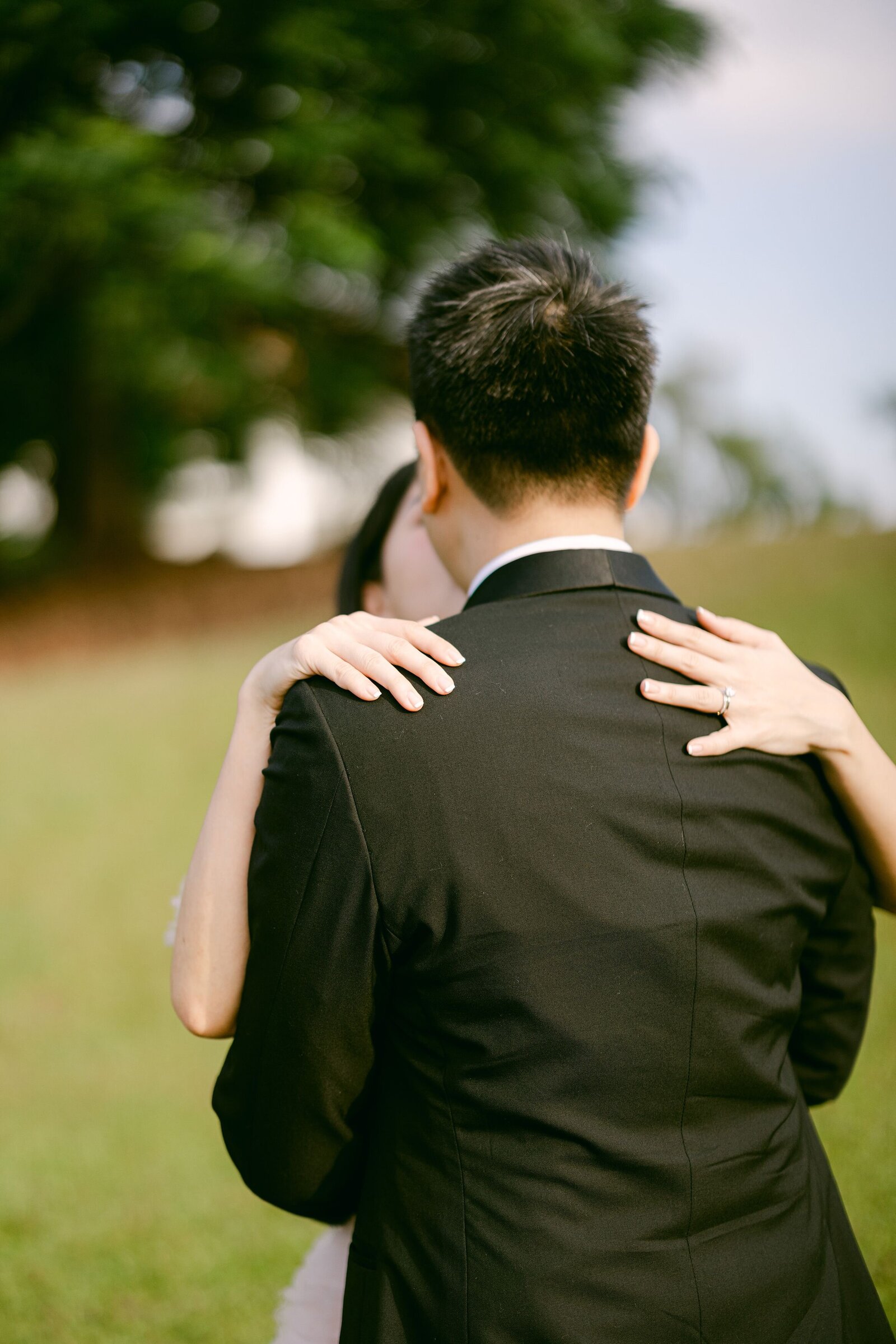 00028NA Singapore Pre-Wedding Photography Maritha Mae