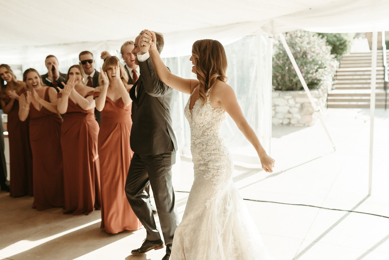 Colorado Wedding Planner 14