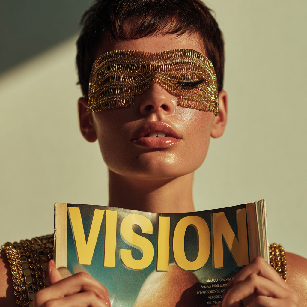 itsllili_72468_High-fashion_conceptual_portrait_woman_holding_80554d71-4337-4147-a832-c7dc408d6a0e_2