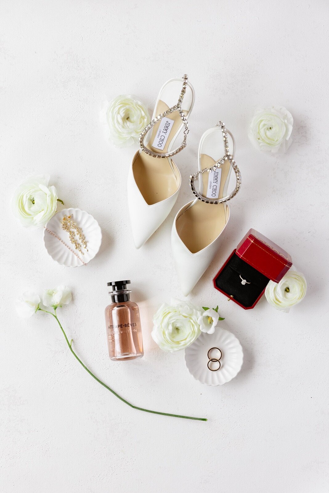 shinola-hotel-wedding-24