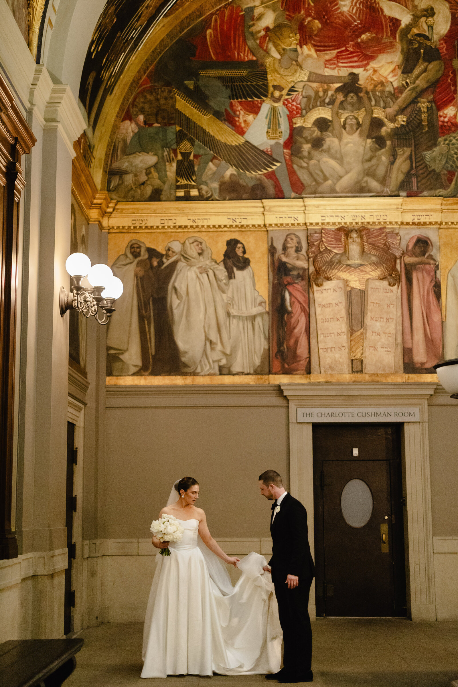 Monica+Richard-404