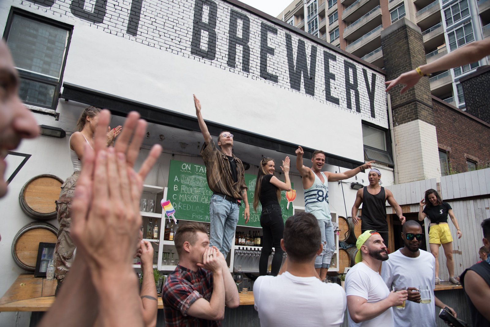 Wade_Muir_Photography-39