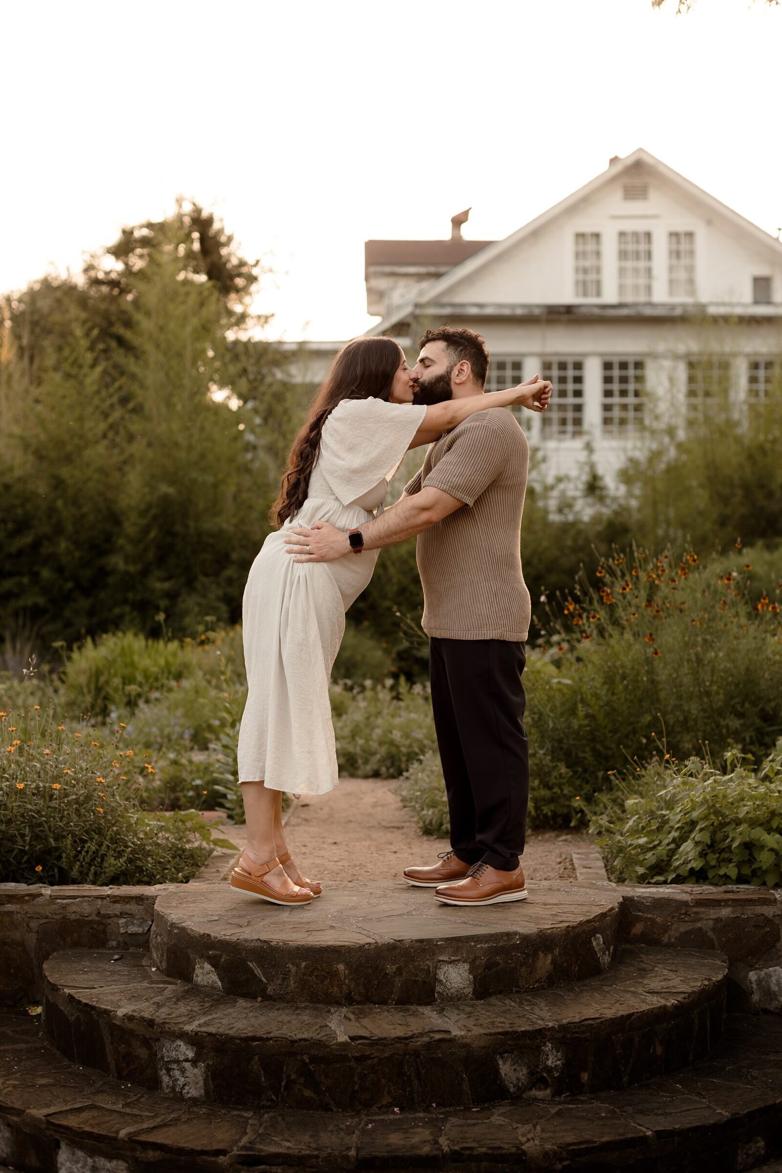 San-Antonio-Maternity-Photographer-56