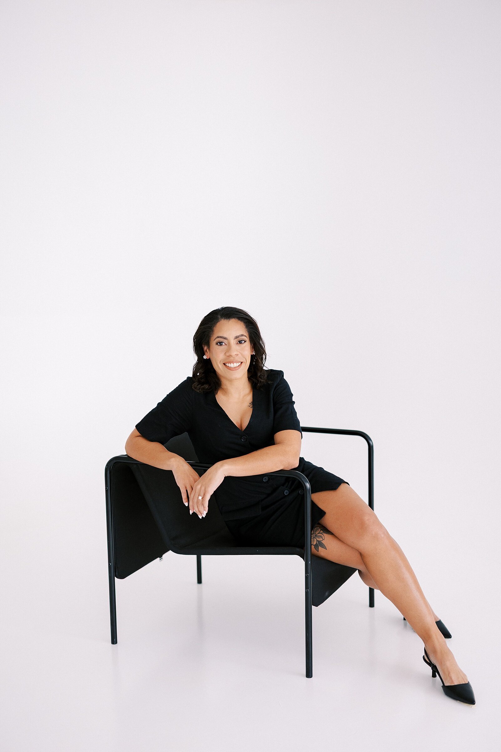 Created By Patty-Brand Blueprint Session-Casie Marie Photogaphy-23