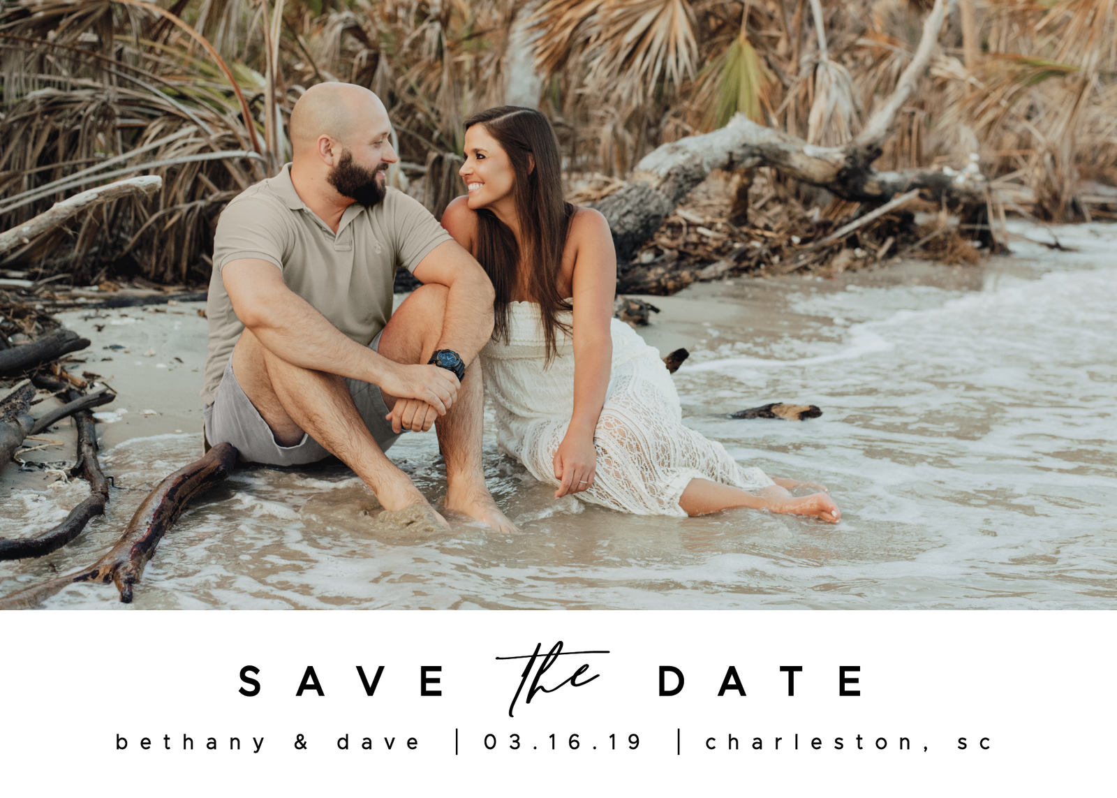 Save the date designs-01