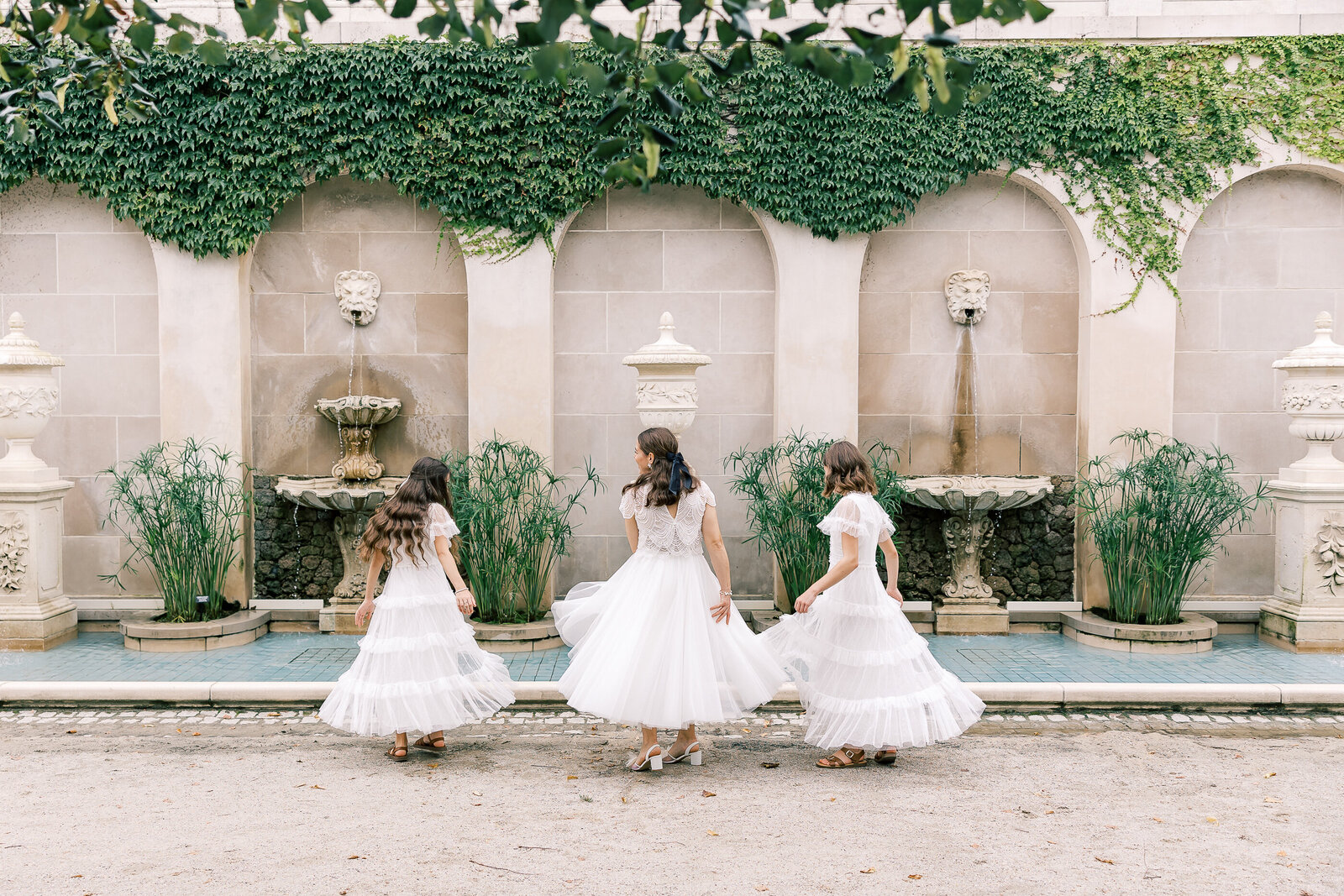 natalianechayphoto-313