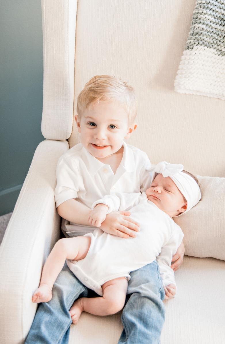 ct-newborn-photographer-fairfield-county3