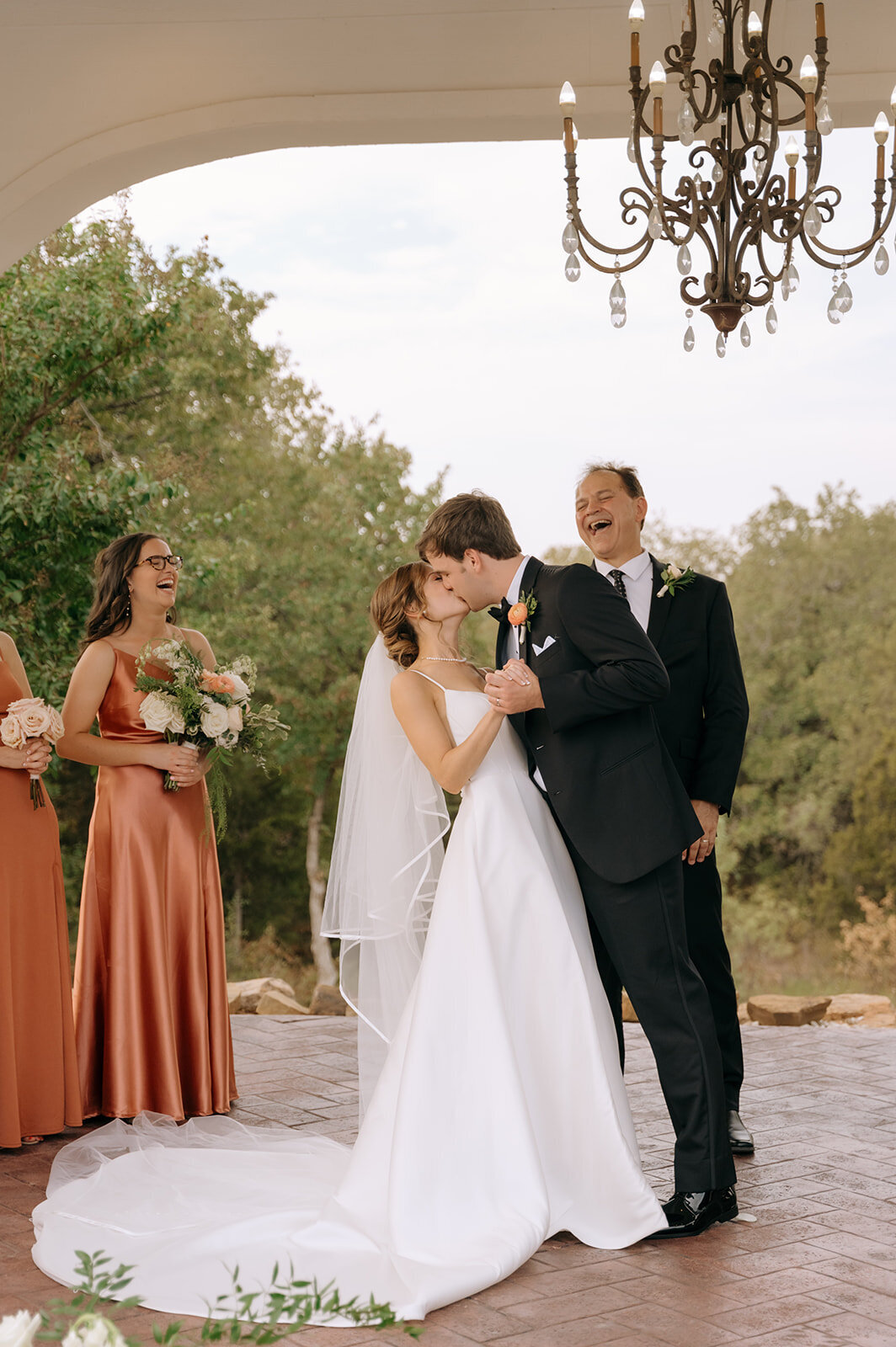 The Berents-94_websize