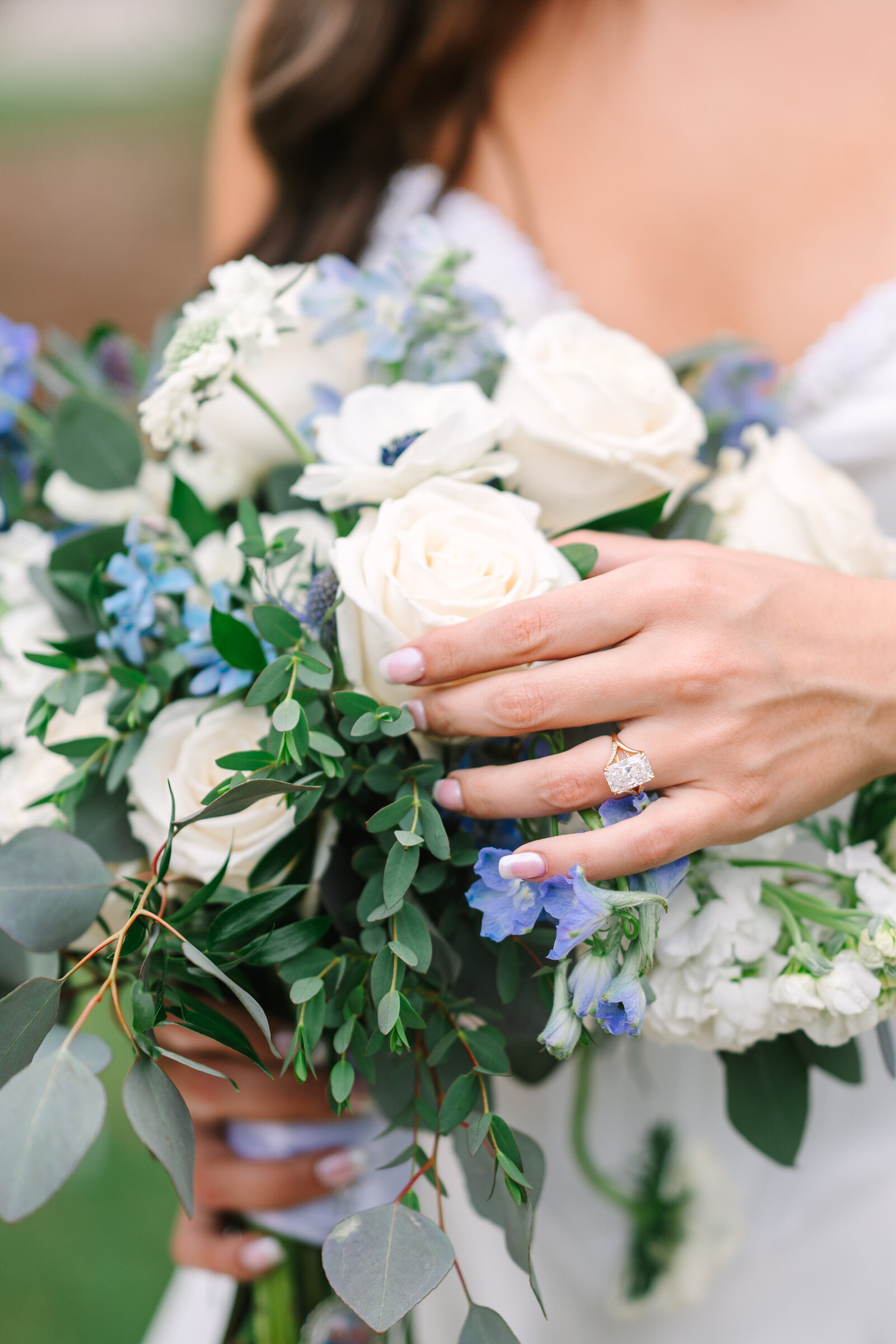 Oklahoma_Wedding_Photographer-4239