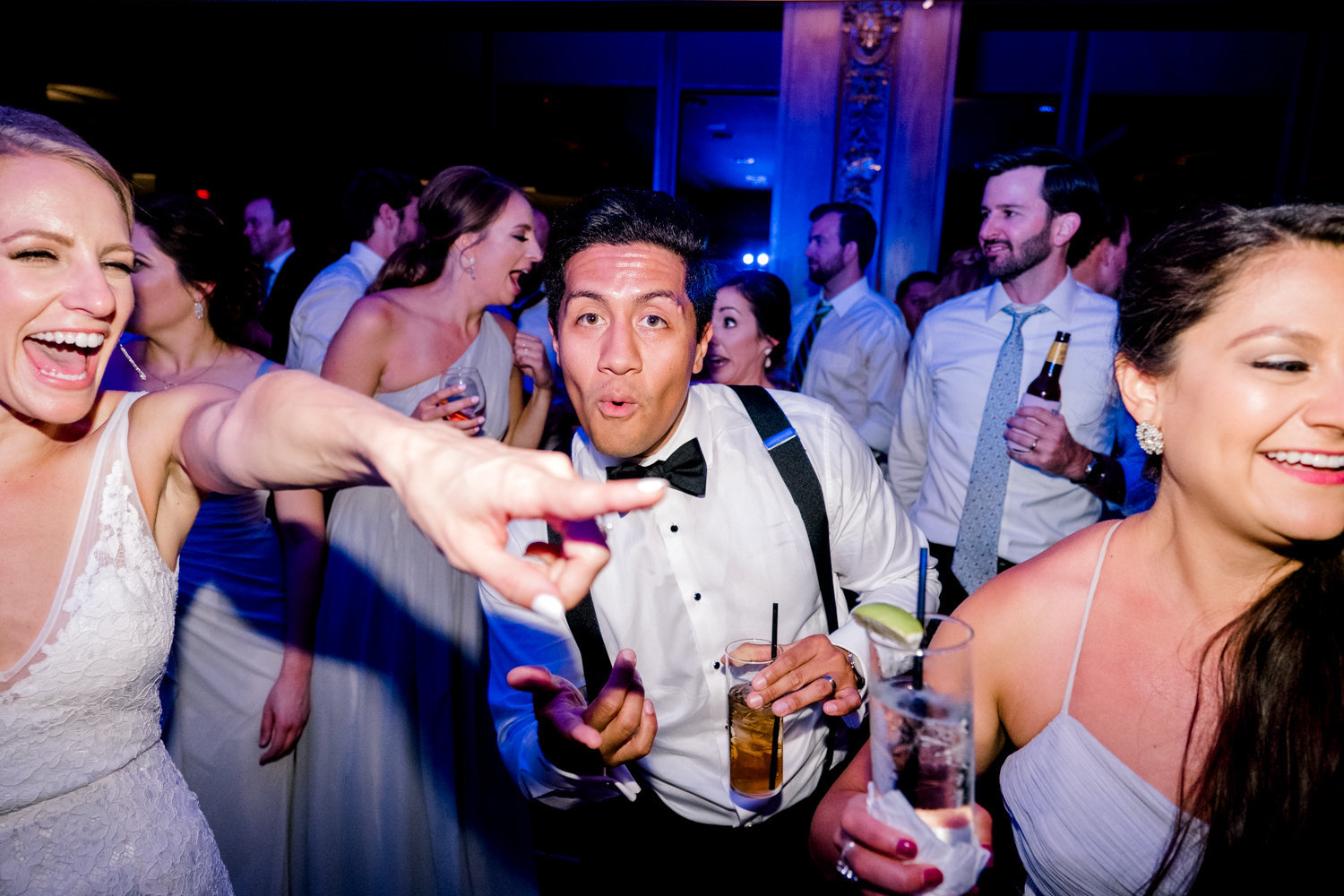 tower_club_dallas_wedding_photographer_bethany_erin-115