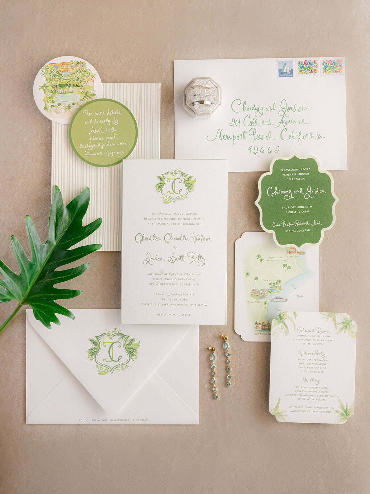 Chrissy-Jordan-Wedding-1