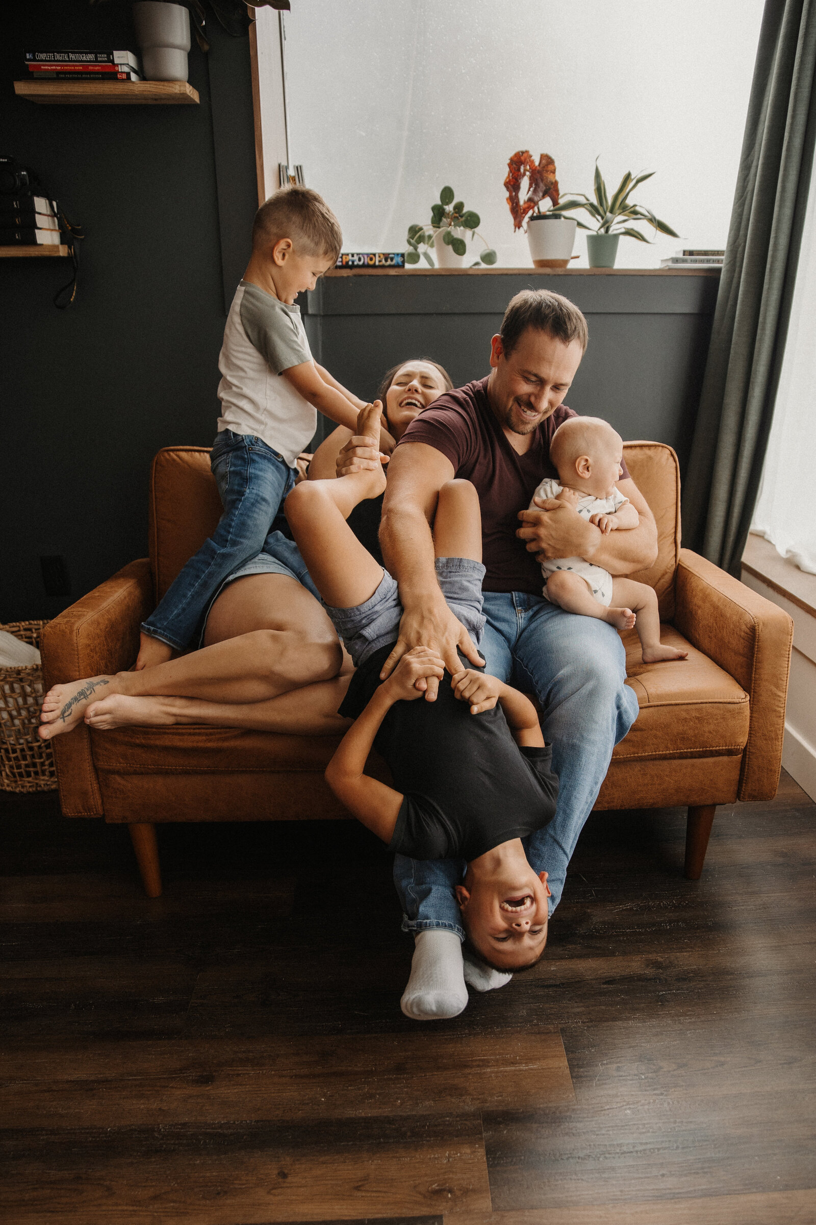 bell fam july 2025-18
