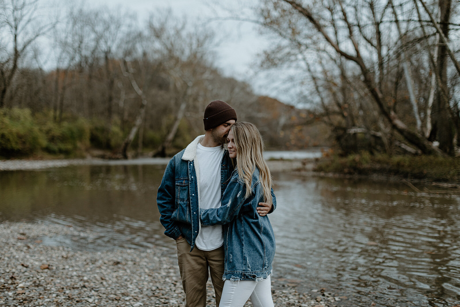 Jenna Tommy Fall 2020-098_websize
