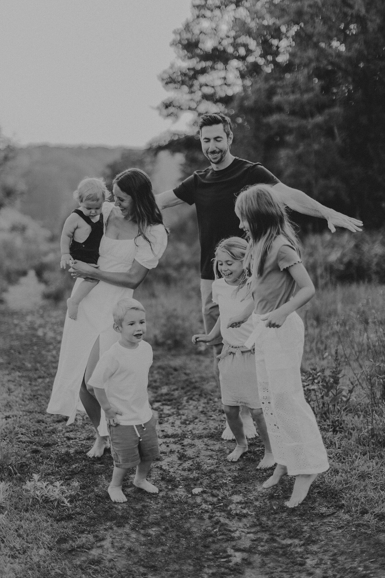 Summer2023_WebUse_029