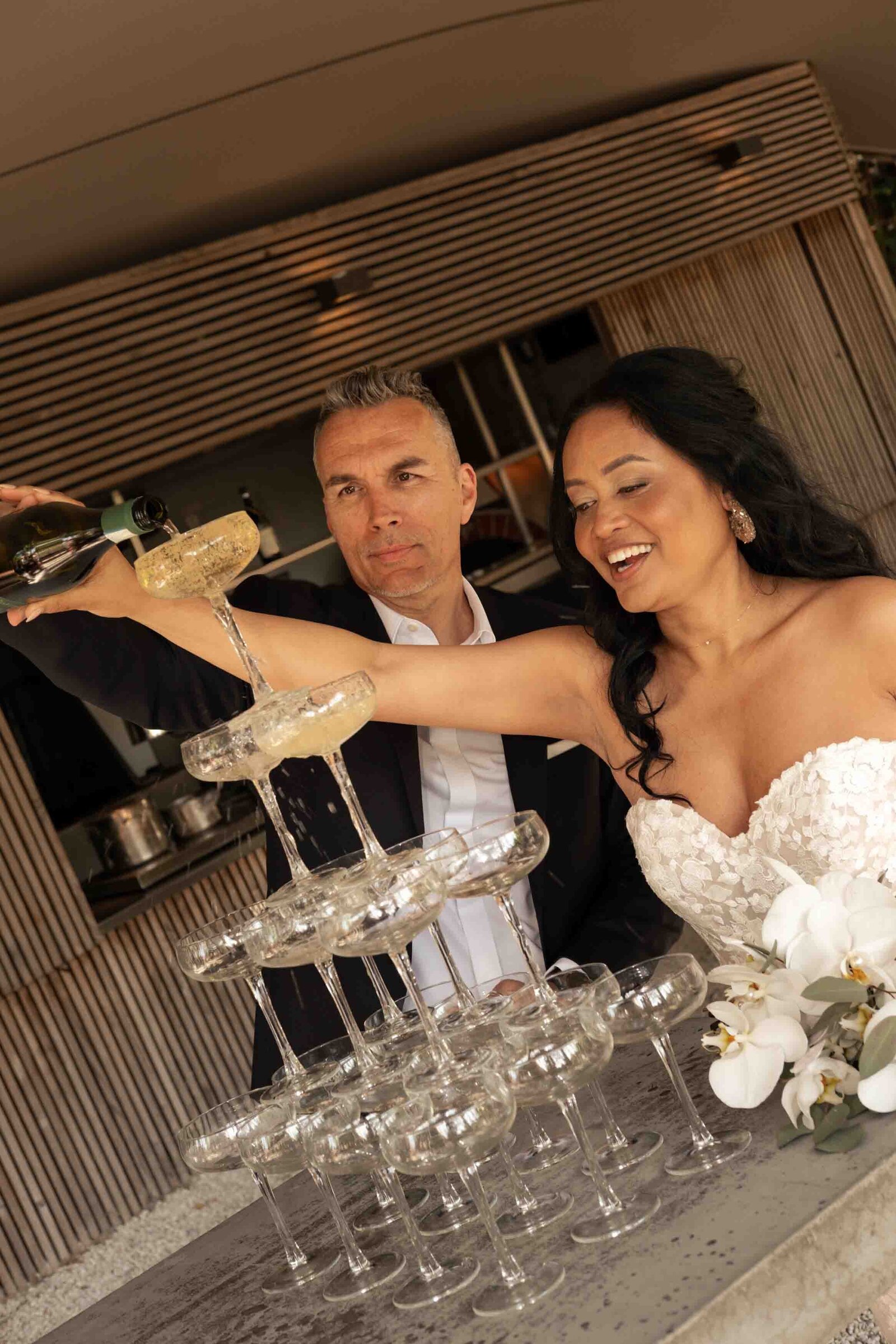 Trouw-Fotografie-Bruidsreportage-Amsterdam-FOMO-Fotografie-57