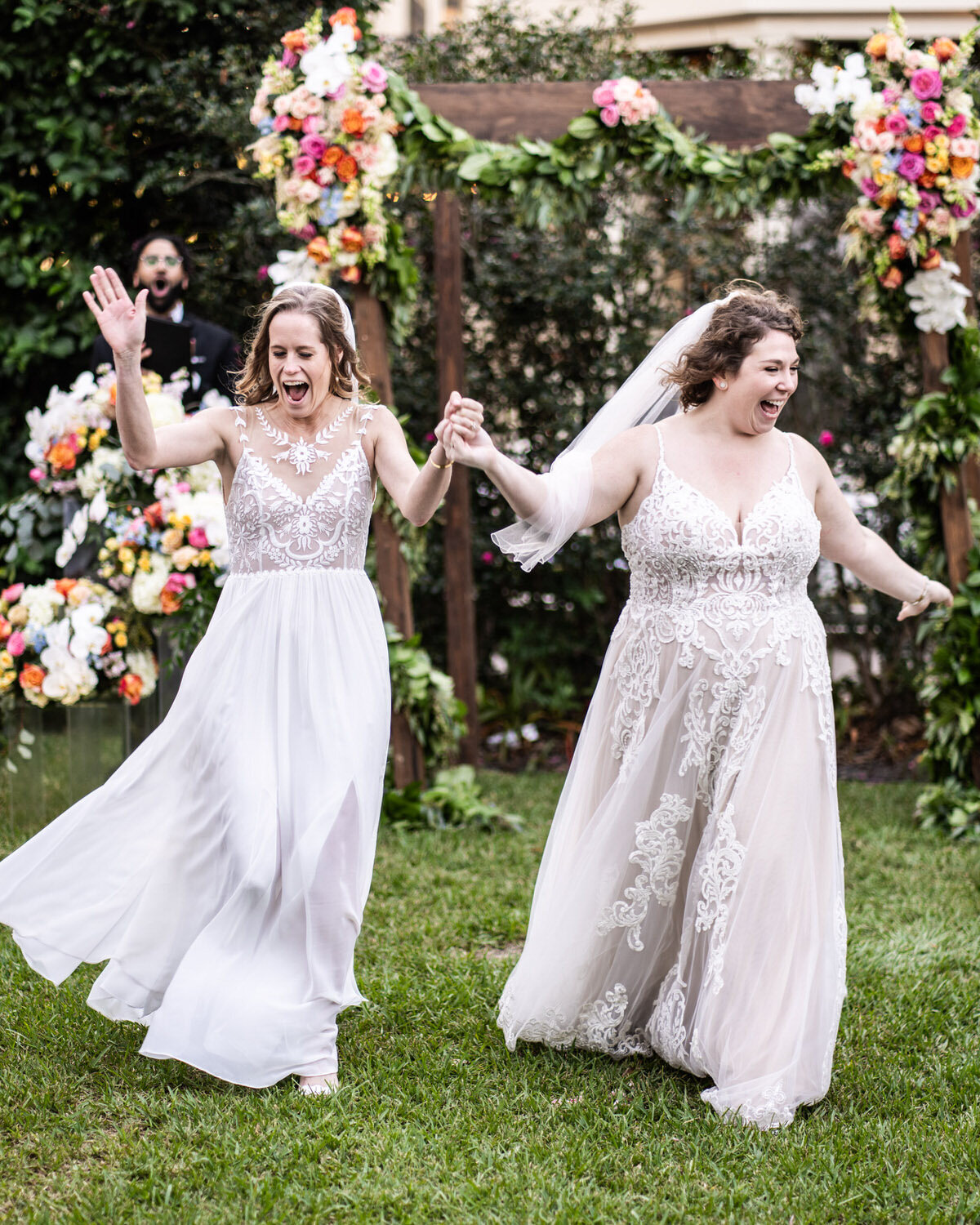 brides-elms-mansion-4x5
