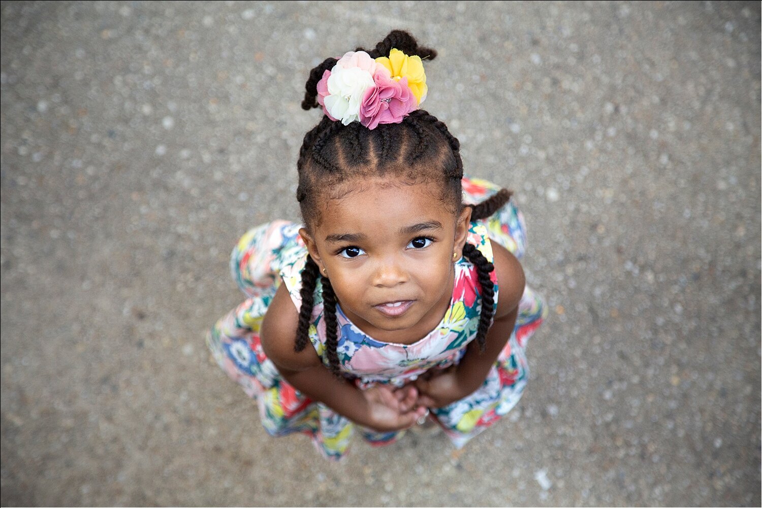 brooklyn-children-photographer_010_WEB