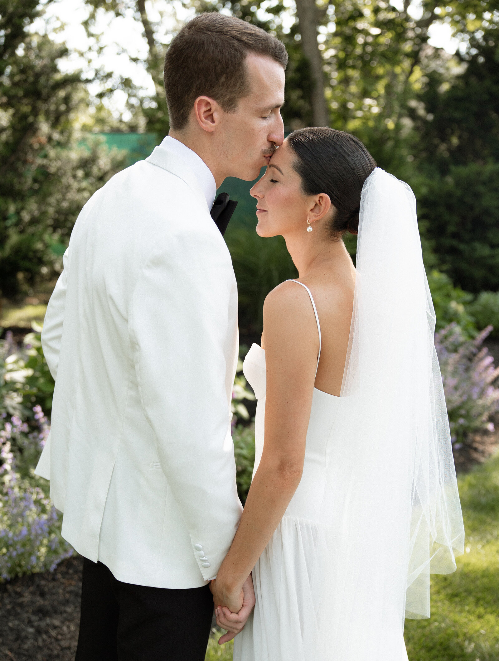 ClaireKreklowPhotography.-3249