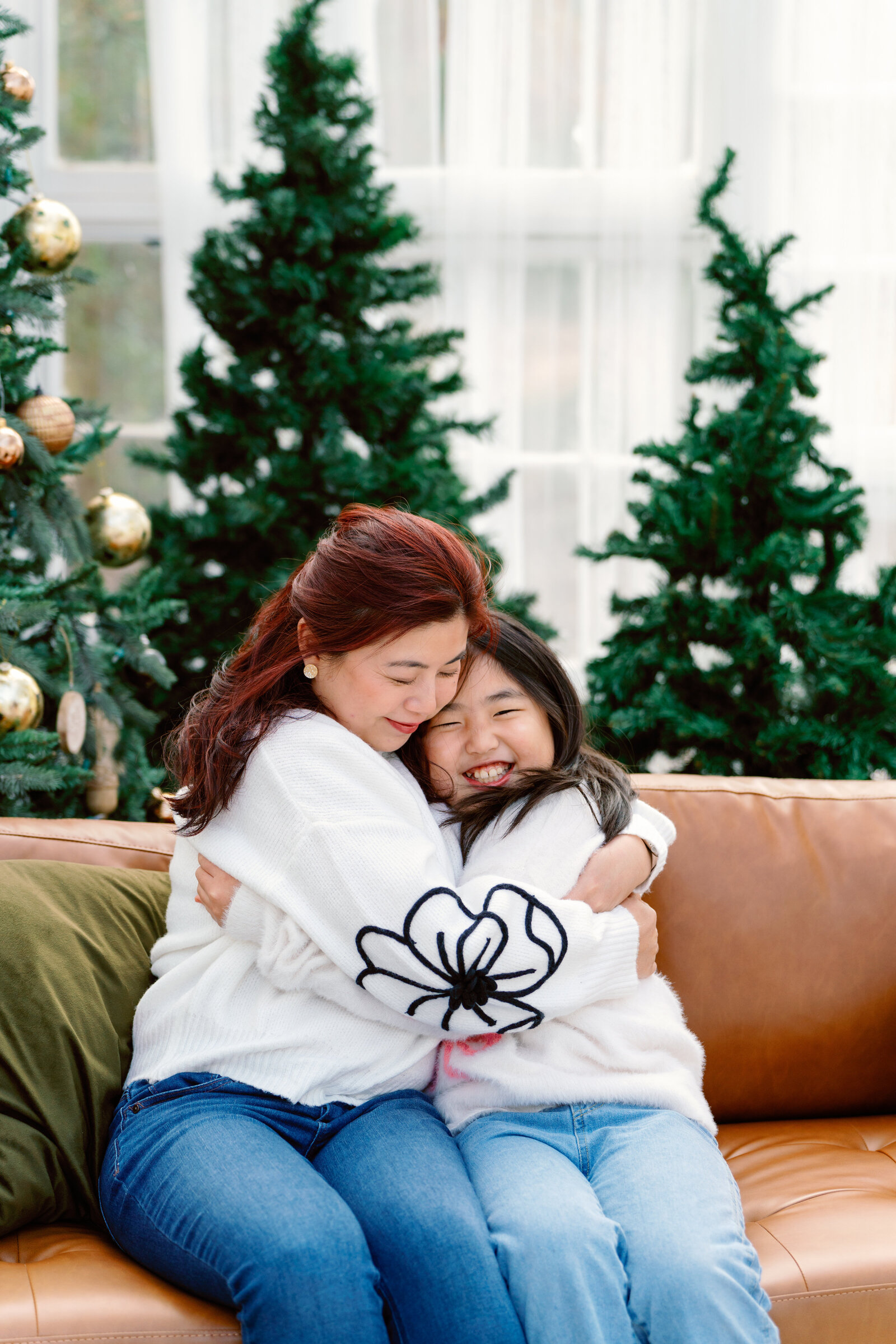 2024.12.14 Christmas Minis PREVIEWS-27