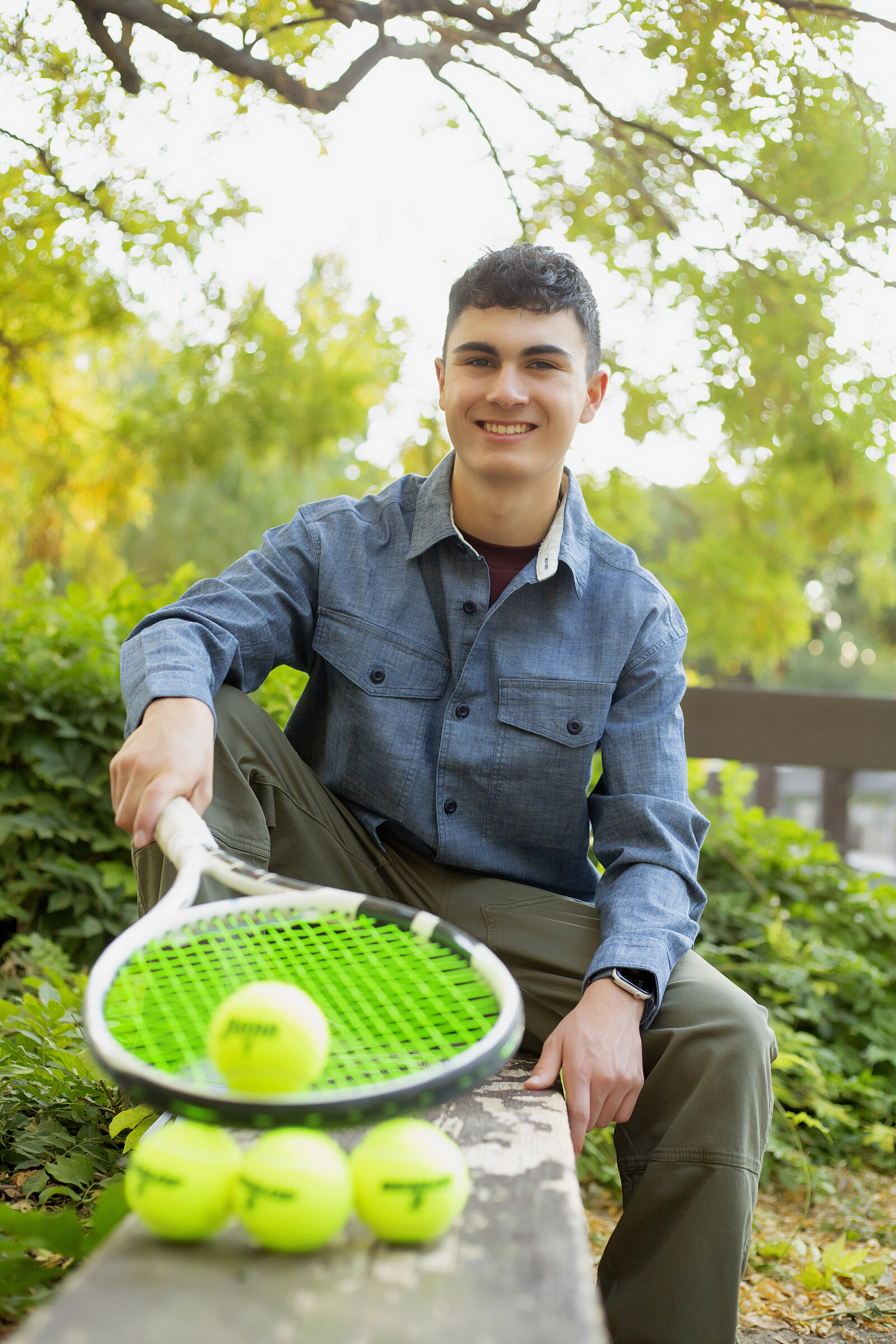 Senior-boy-session-ABQ-tennis-player