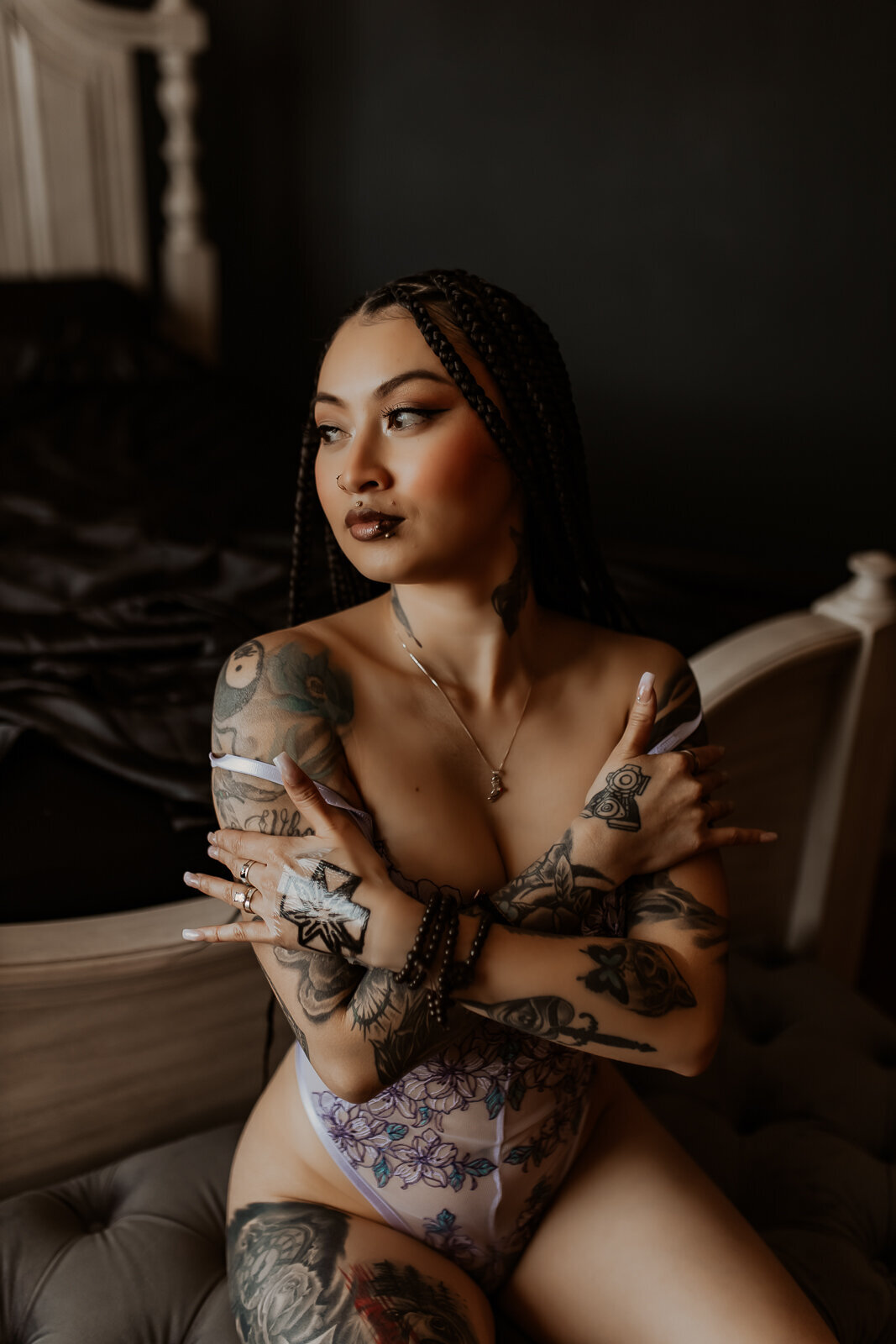 BayAreaBoudoirPhotographer-264