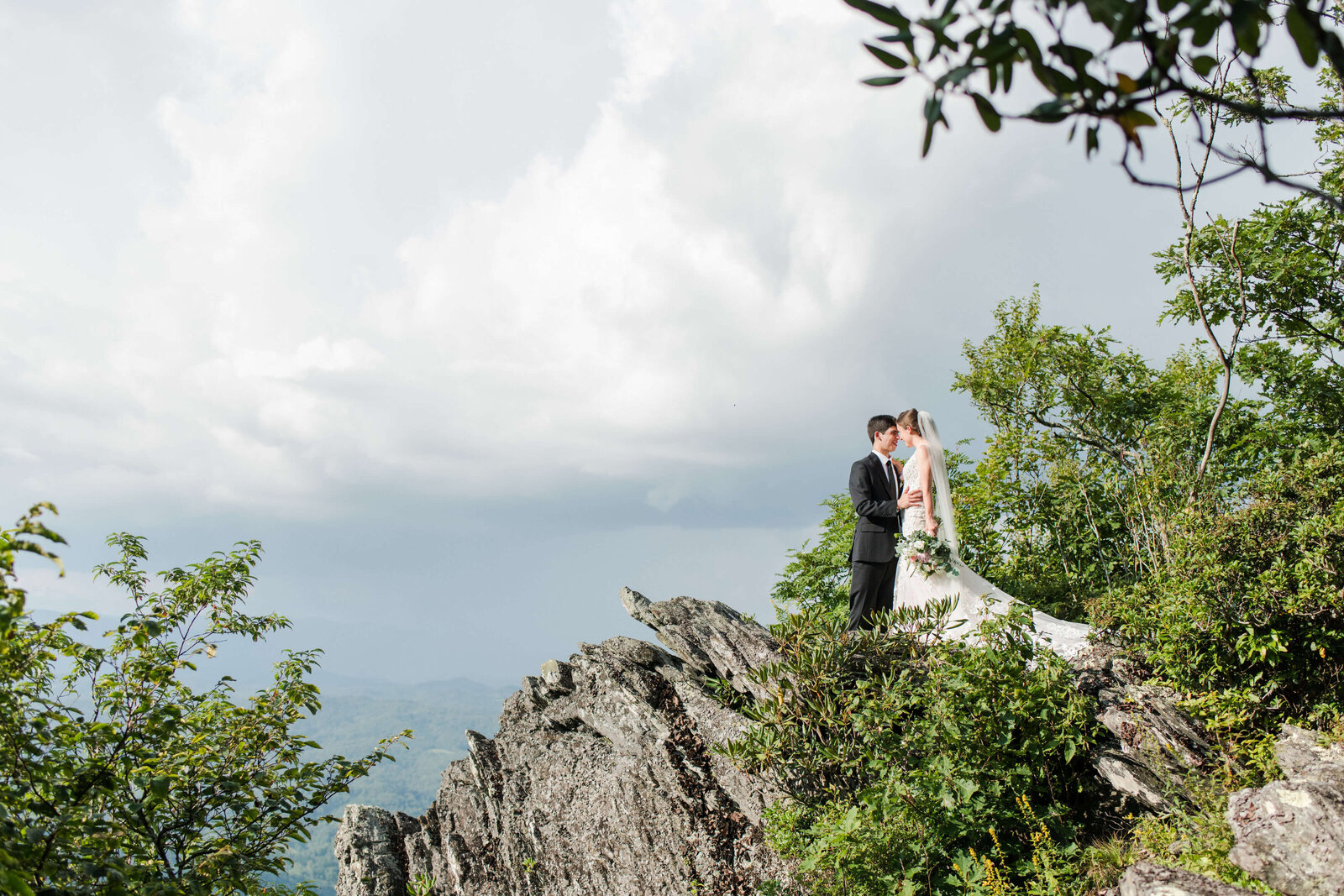 boone-north-carolina-wedding-photographer-4