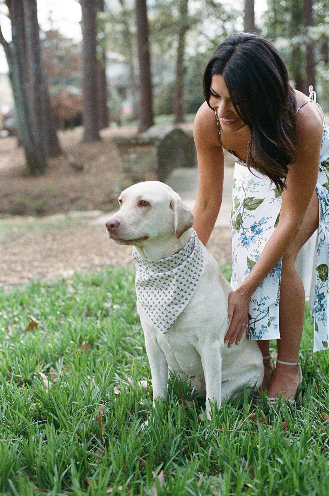 Engagement Photos_EngagementKaitlynRoger-47