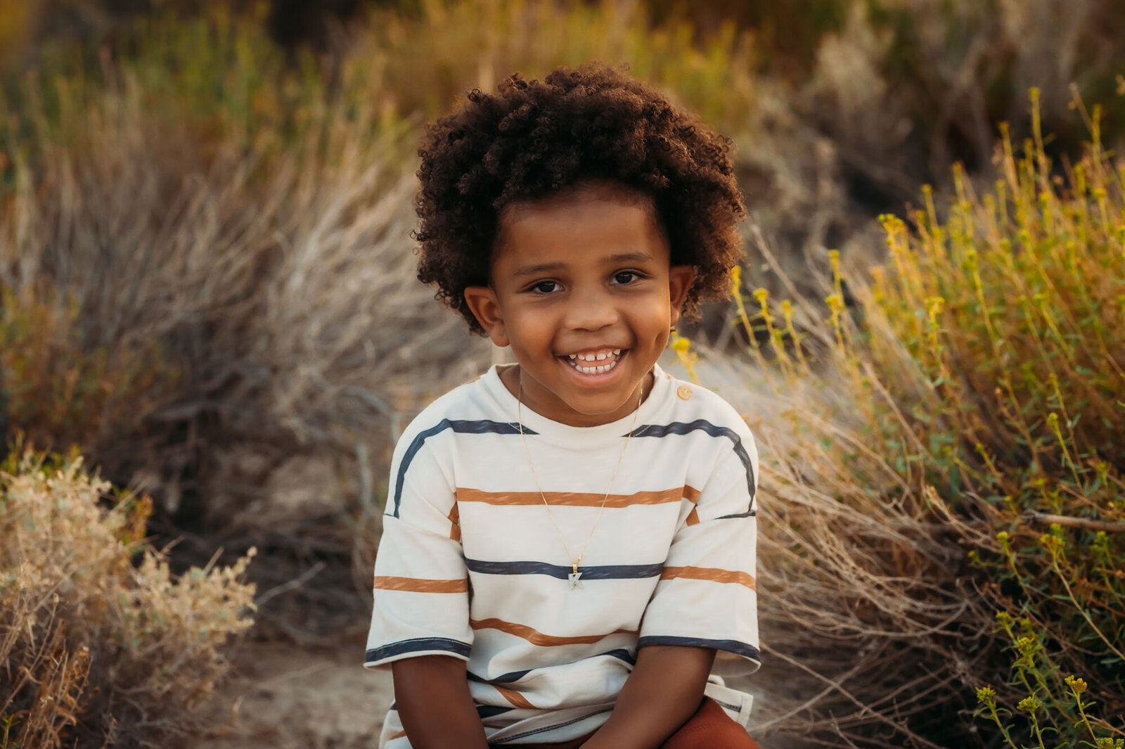 Tyler Texas Child Photographer-1