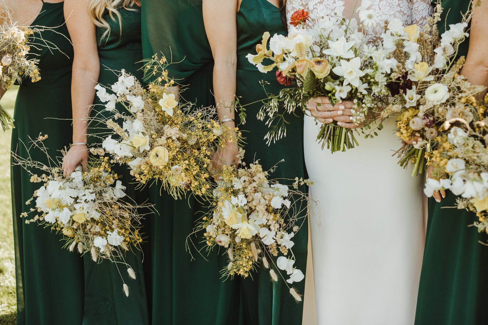 margaret&stevewedding_0557