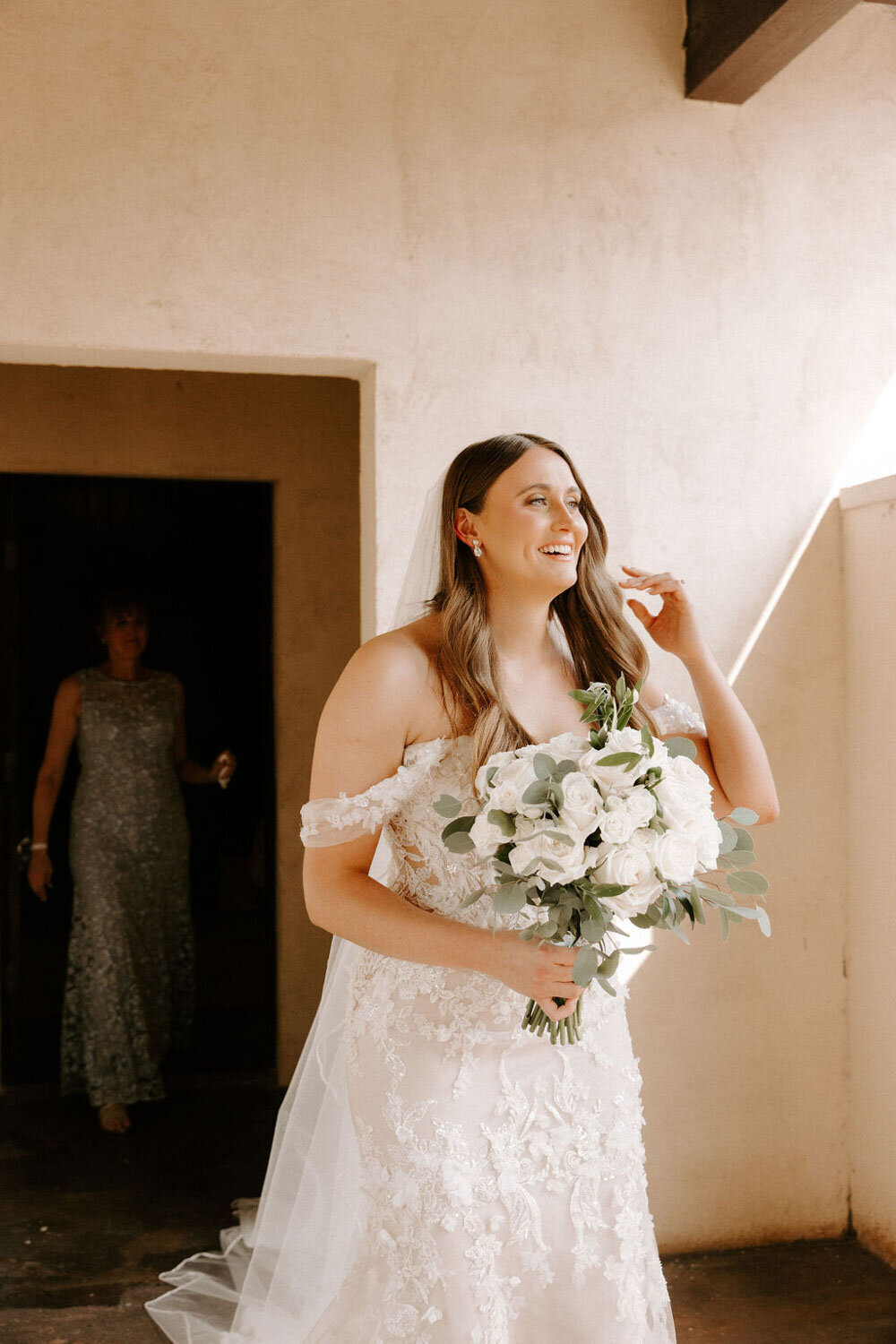 Megan-and-Austin-June-2024-wedding-in-Dripping-Springs-53