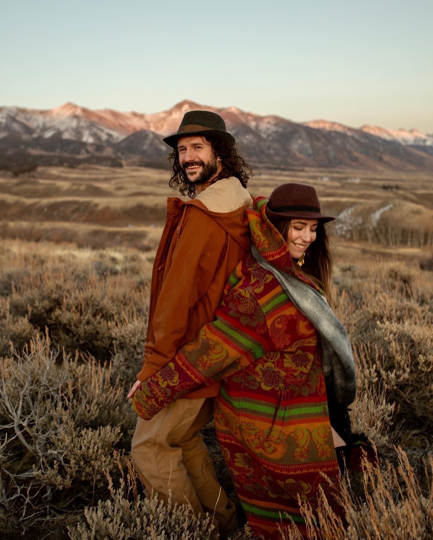 DBA77457-A70C-407F-85D2-AA6F836F55F5