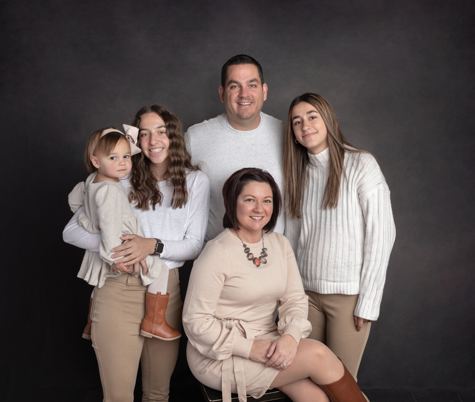 Cleveland-family-photography-9