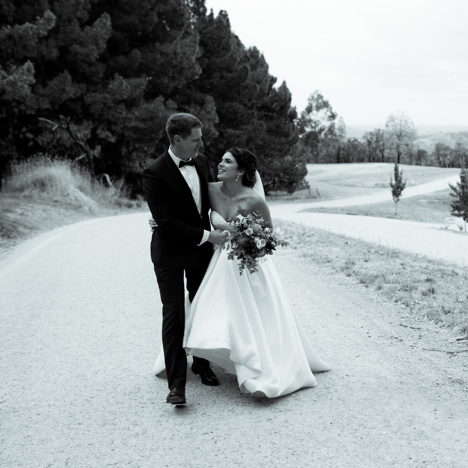 Marizelle-Rikus-Wedding-Rexvil-Photography-Adelaide-Wedding-Photographer-630