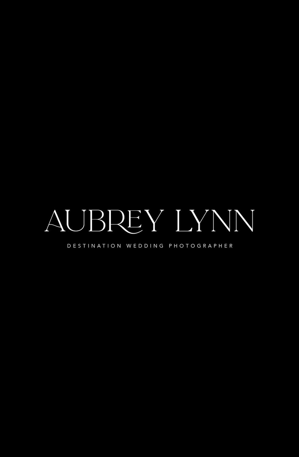 luxury-wedding-photographer-brand-design-25