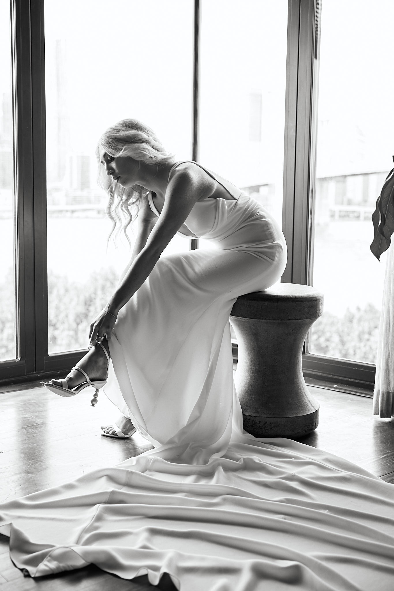 nyc-wedding-photography-011