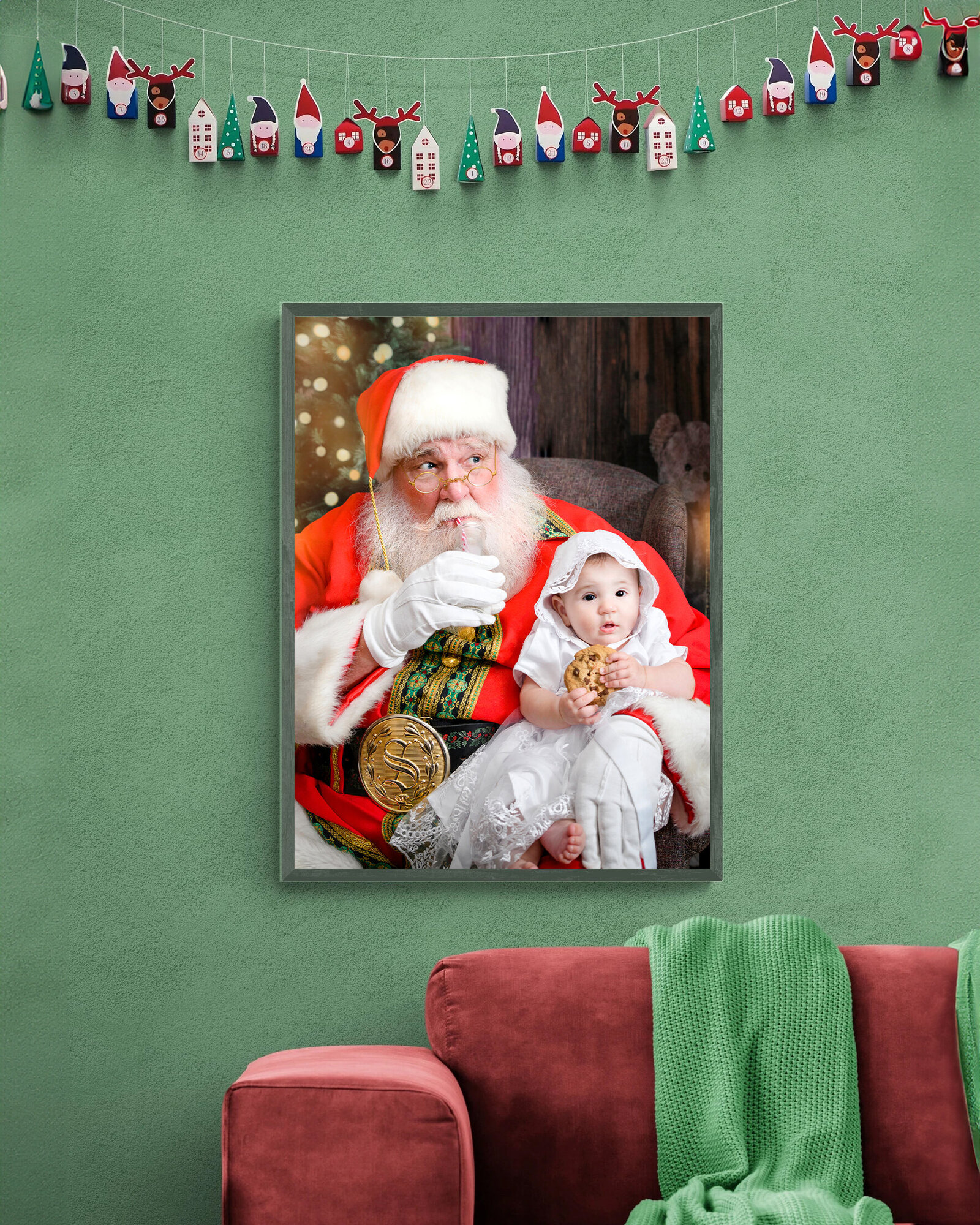 rosie-ashlie-steinau-photography-artwork-santa-experience-holiday-christmas-baby