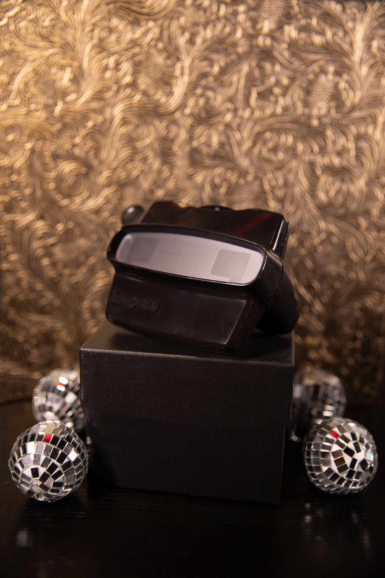 Luxury boudoir product keepsake capturing and preserving your treasured memories in Scottsdale, Arizona612