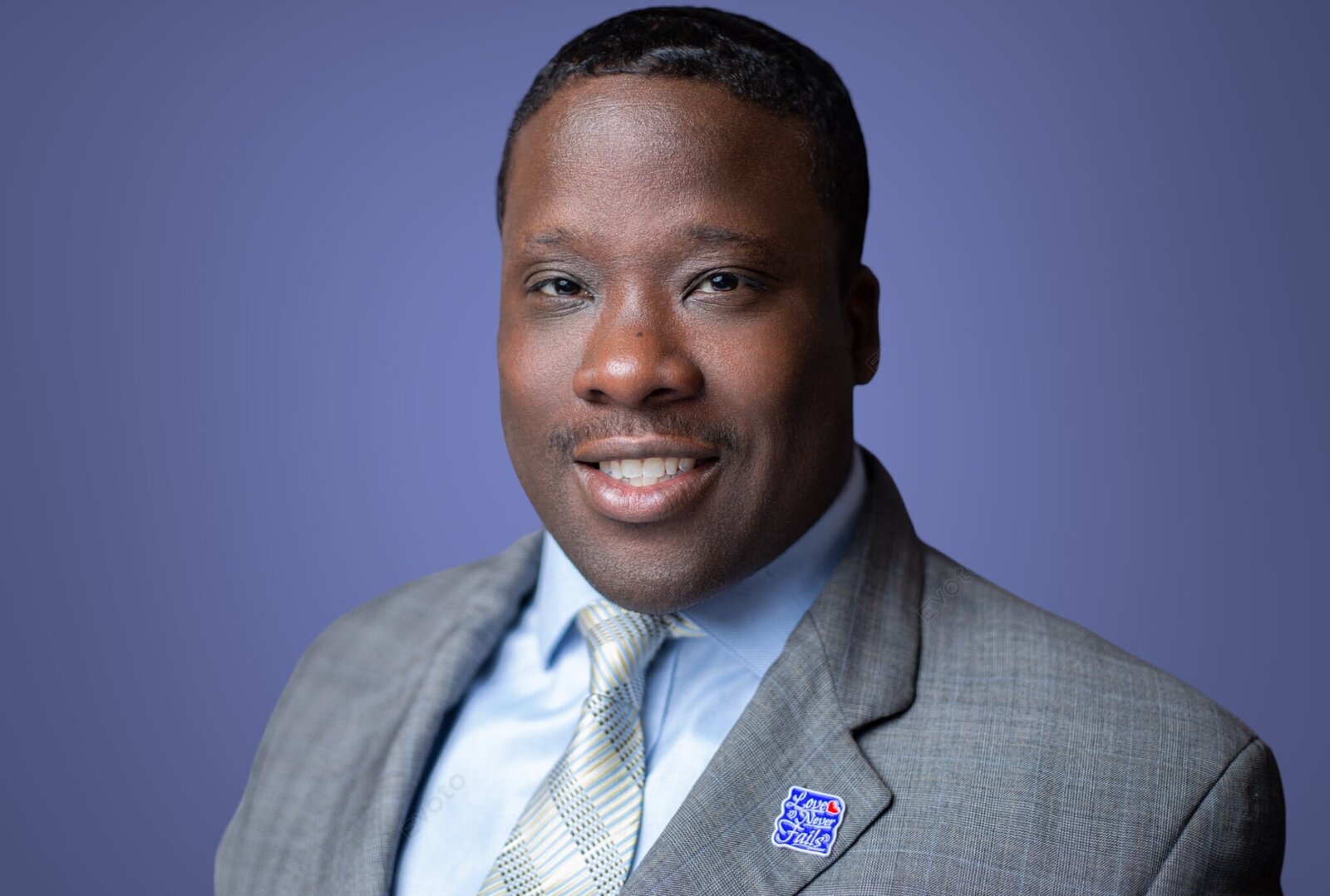 PhotoRoom_20230627_172020