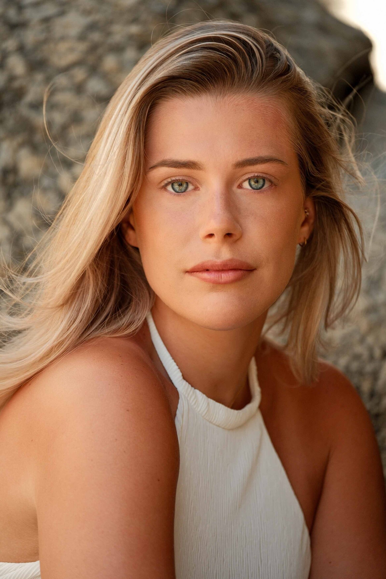 Fashion-Photography-Cape-Town-Victoria-Vermeer-FOMO-Fotografie-2