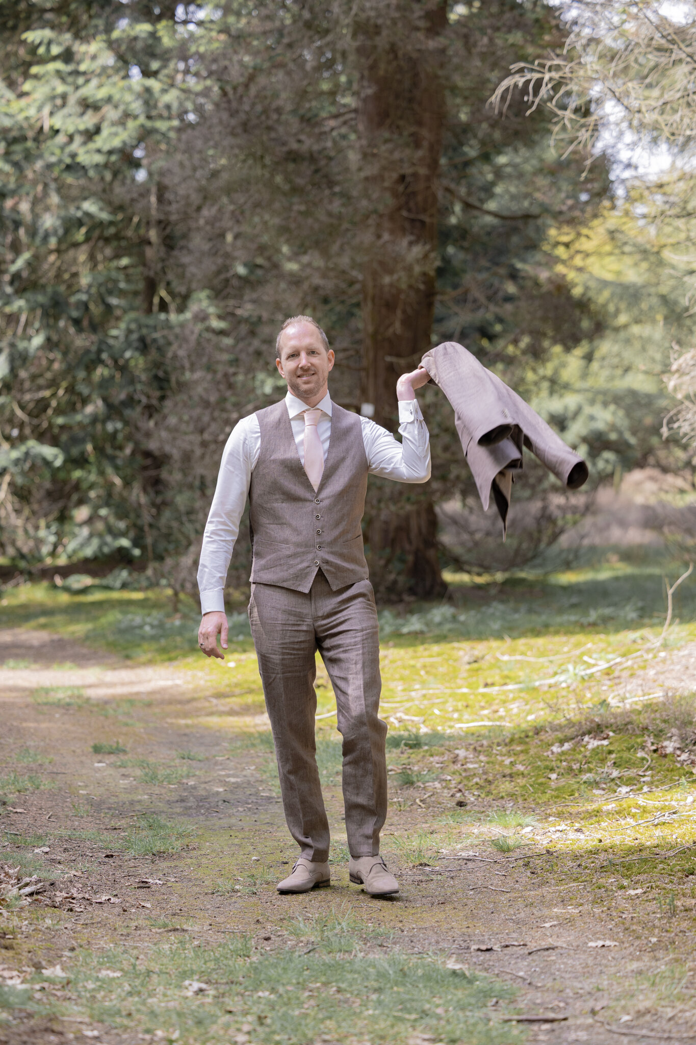 LM_Weddings_206