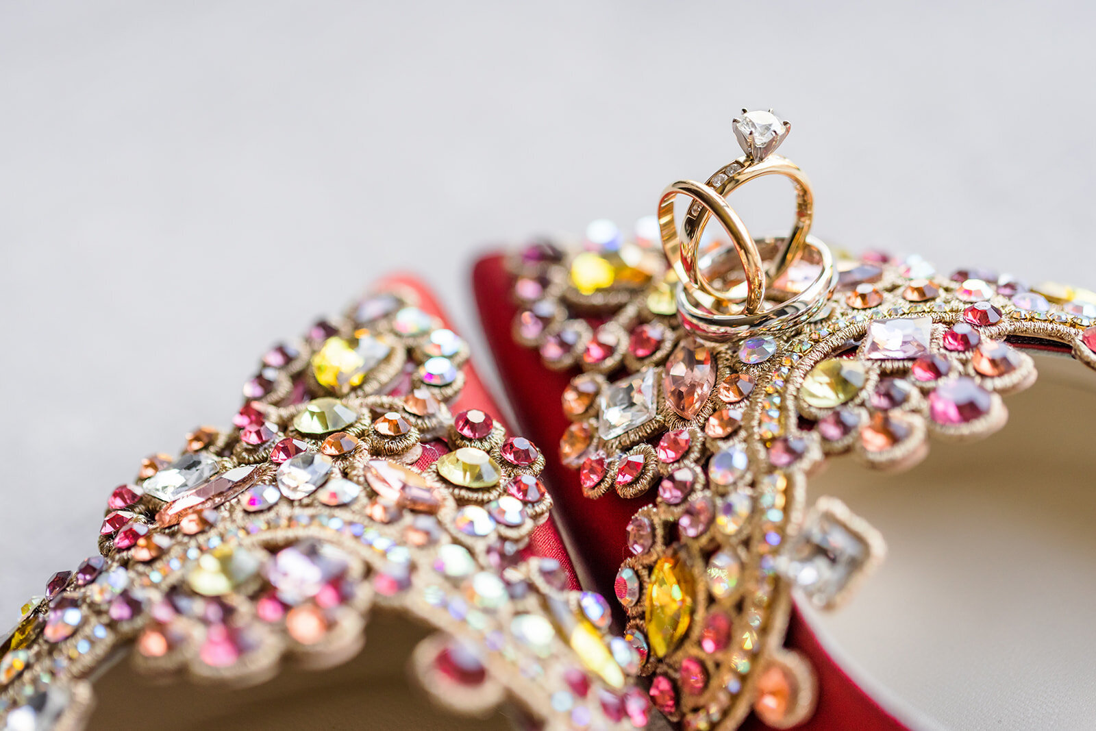 Xiaoqi-Li-Photography-2021-09-26-Yifei-Dave-003_websize