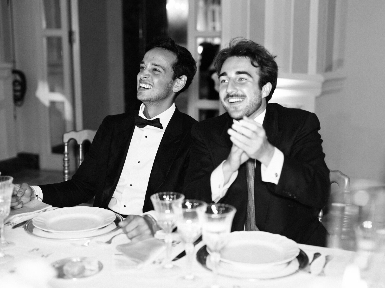 259_villa_miani_wedding_preview_anita_alex