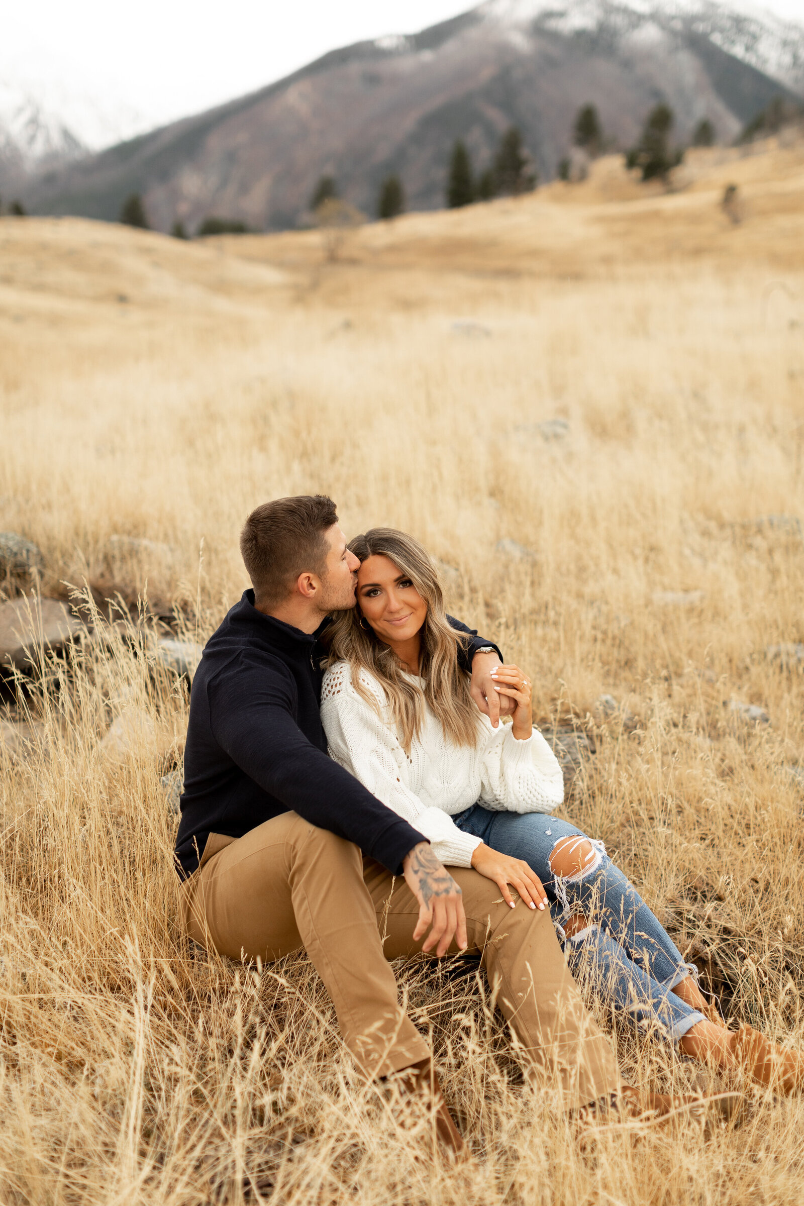 engagement-montana-mountain-session-12